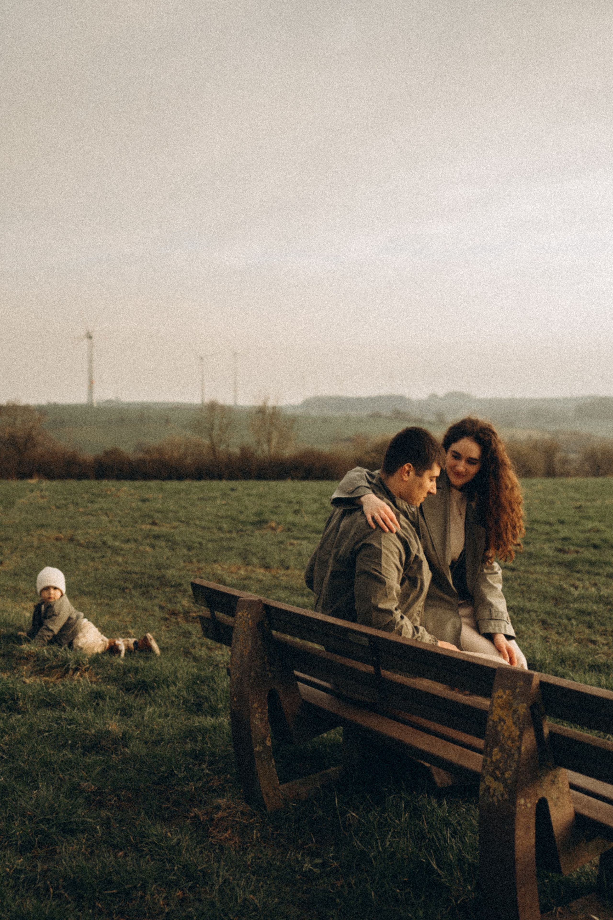 Familienfotos. Elumi Madeira Photographer