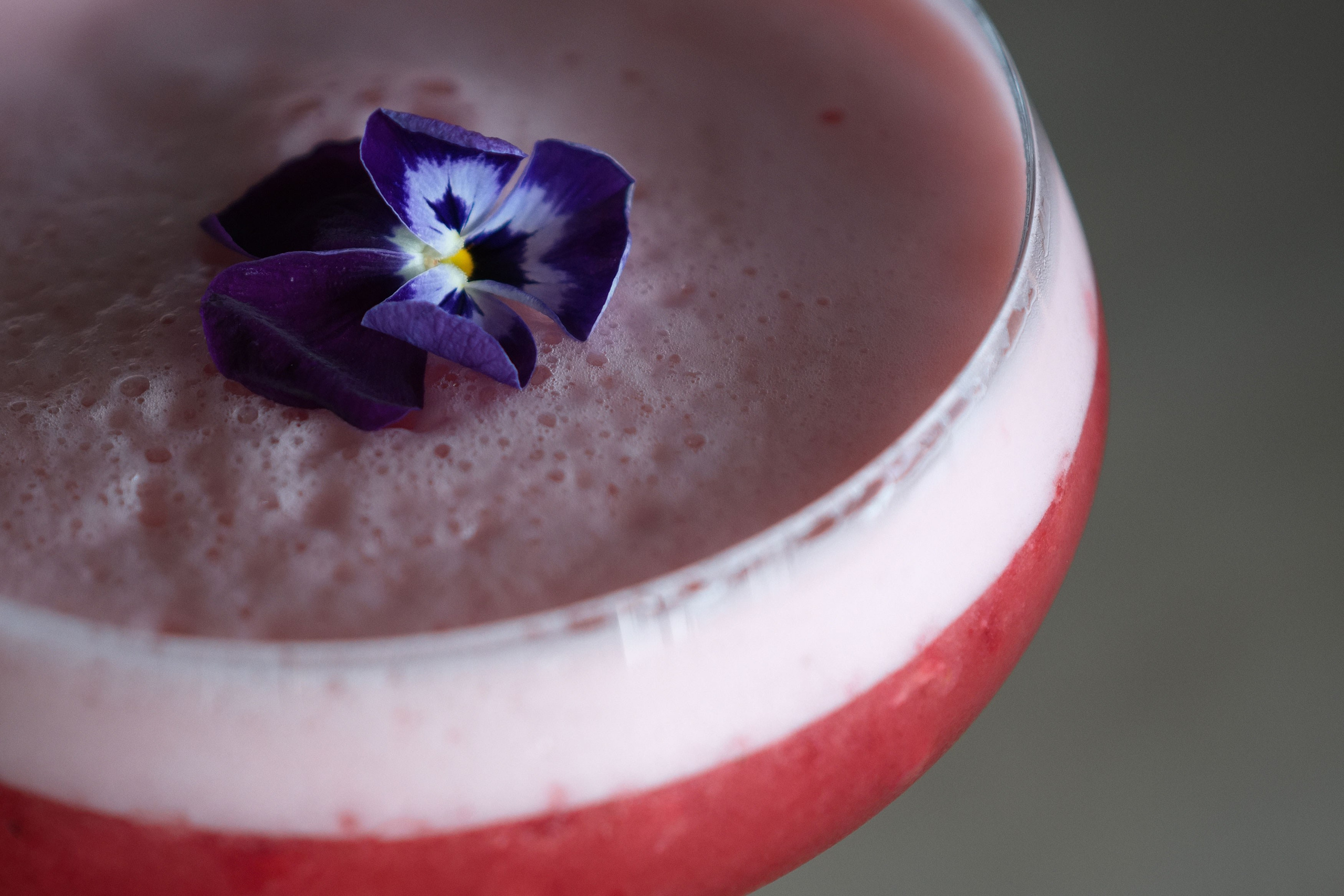 Photos of the menu - photographer needed in Abu Dhabi