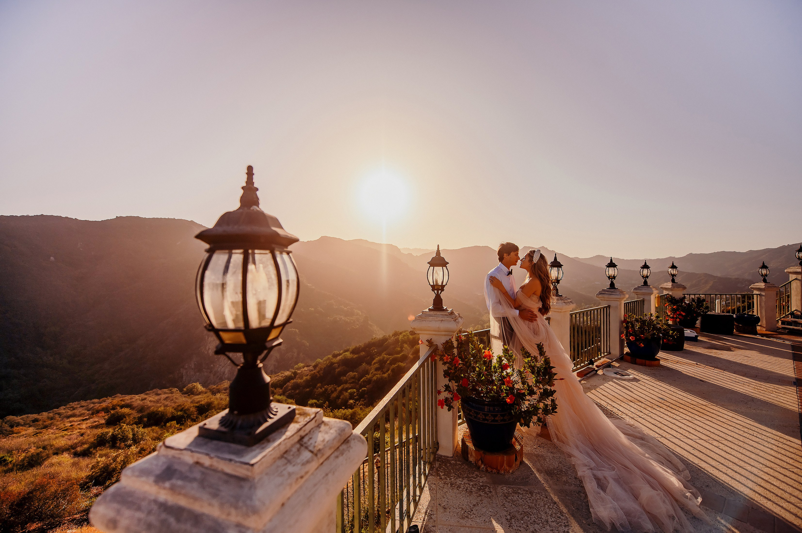 Wedding photo shoot. Wedding photographer. Wedding, maternity and family photographer in Charlotte Tasha Minn