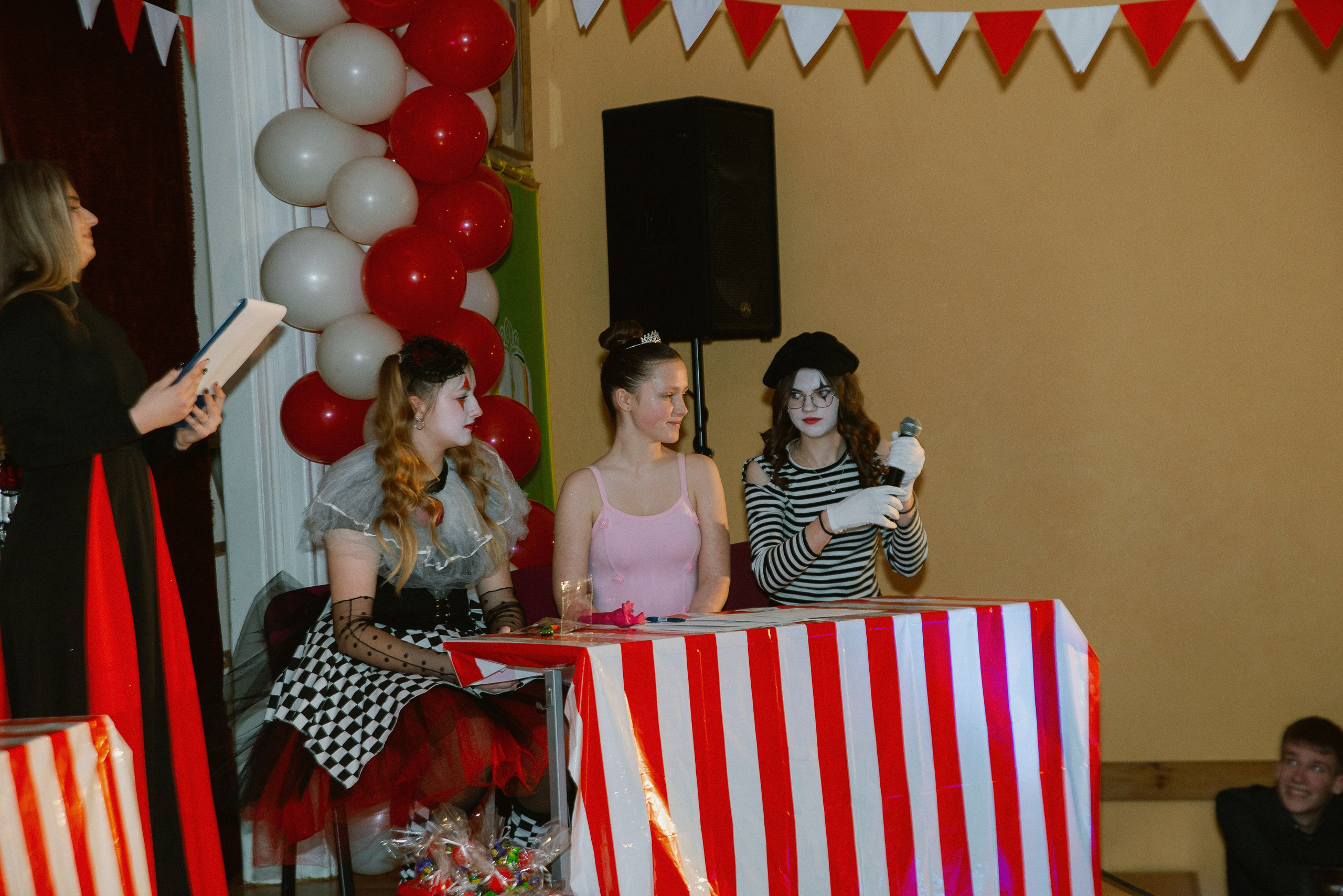 100dienis Joniiškėlyje. Vestuvių fotografė Santa Jonuškė | Šiaulių apskritis, Panevėžio apskritis ir visa Lietuva