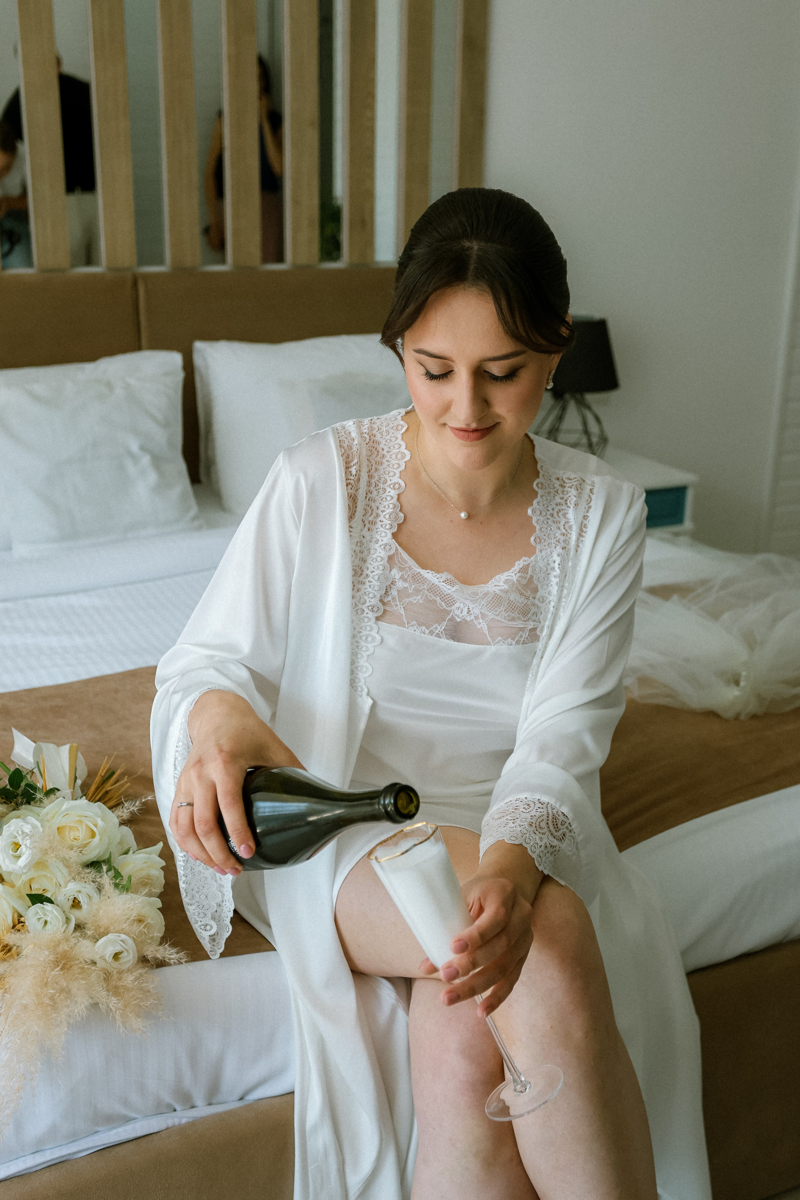 For you and me. Свадебный, семейный и детский фотограф в Беларуси и за ее пределами