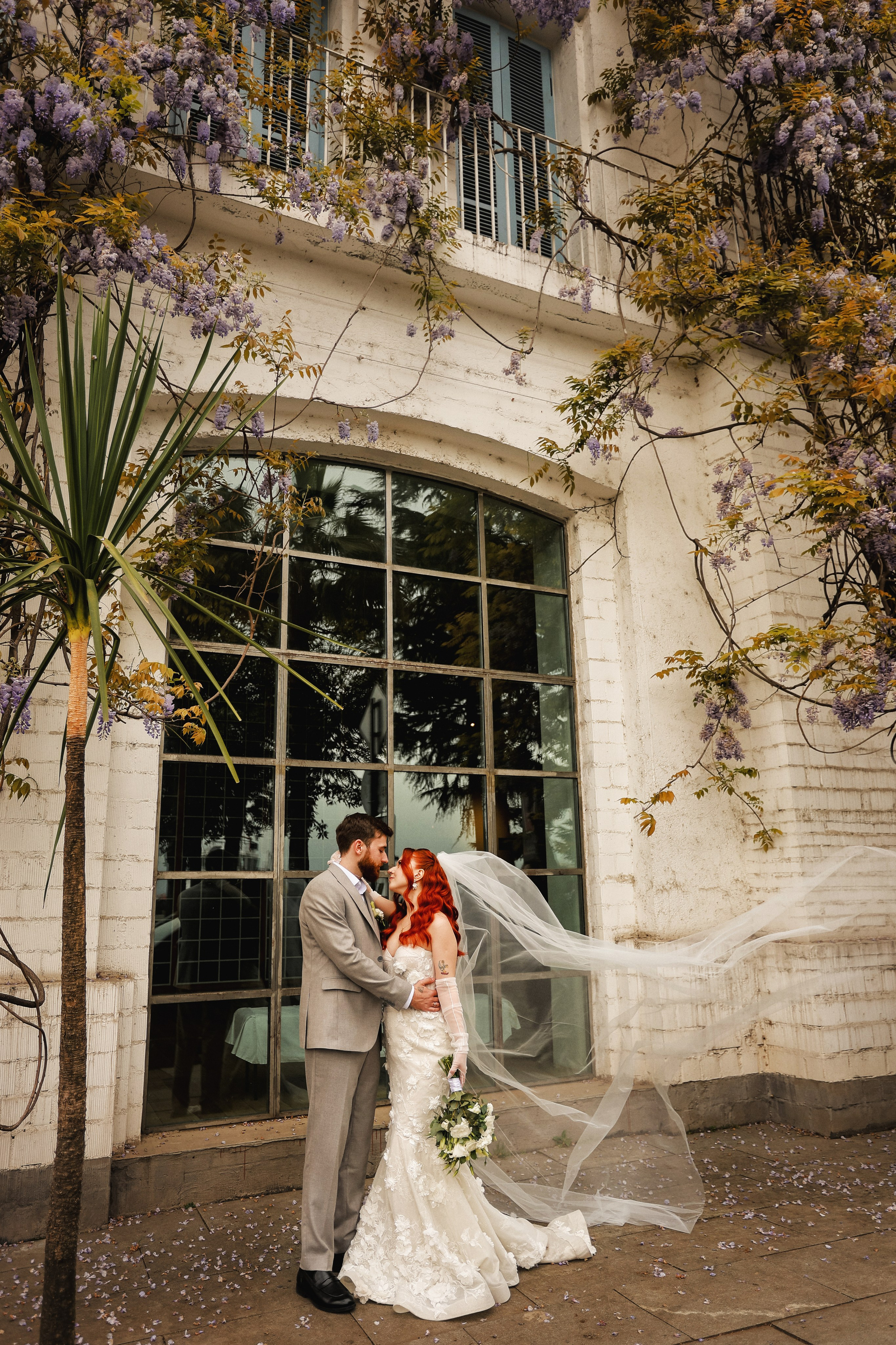 E & A. Свадебный, семейный и детский фотограф в Беларуси и за ее пределами