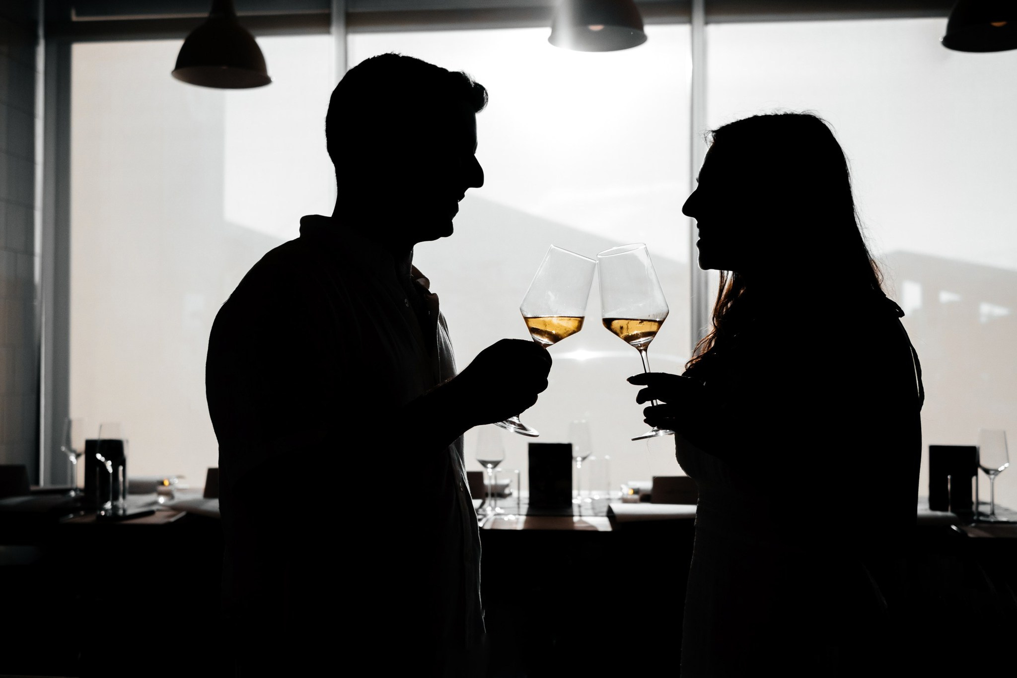 Wedding Photographer New York