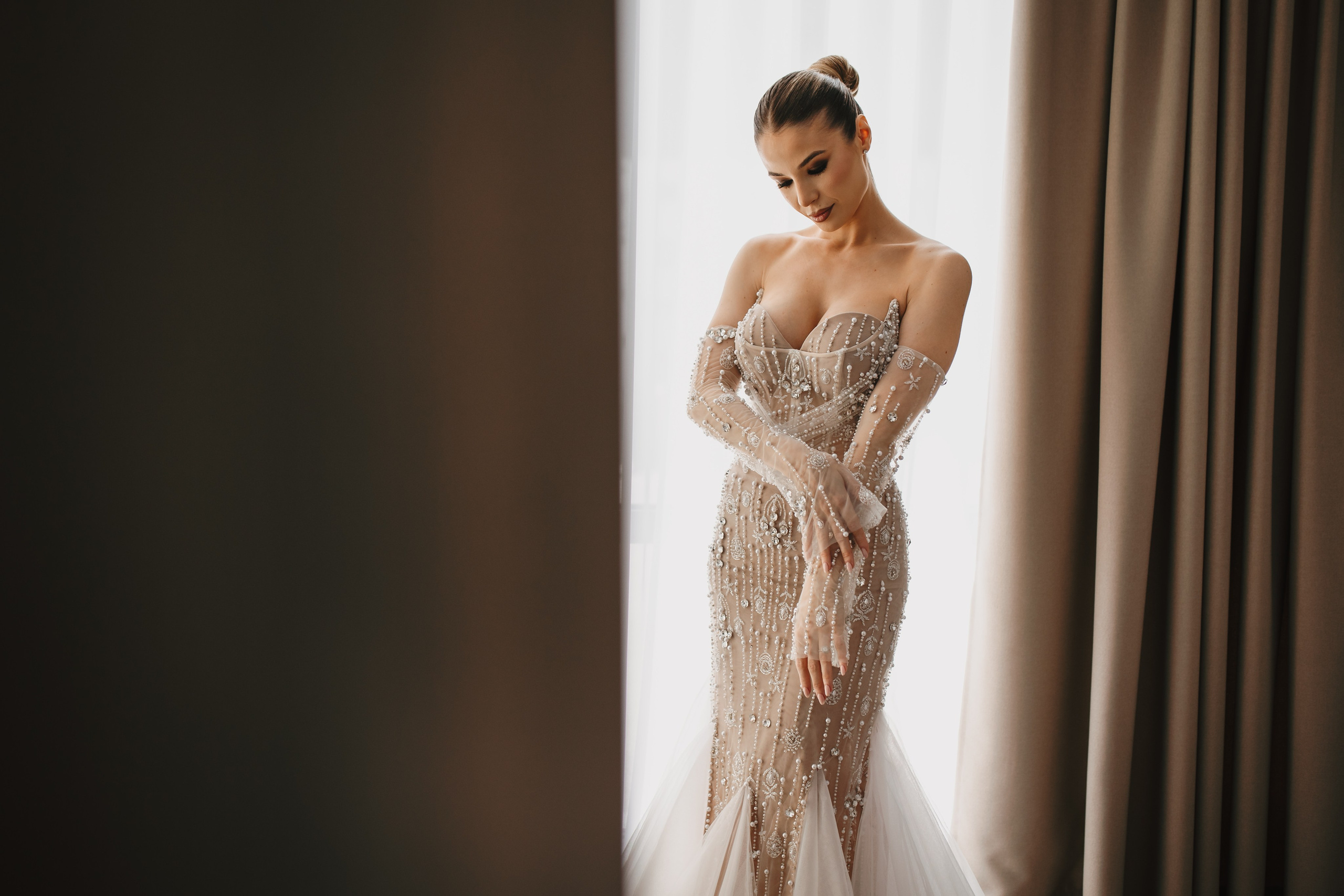 Alexandra & Alexandru. Fotograf de eveniment din Buzău | Bogdan