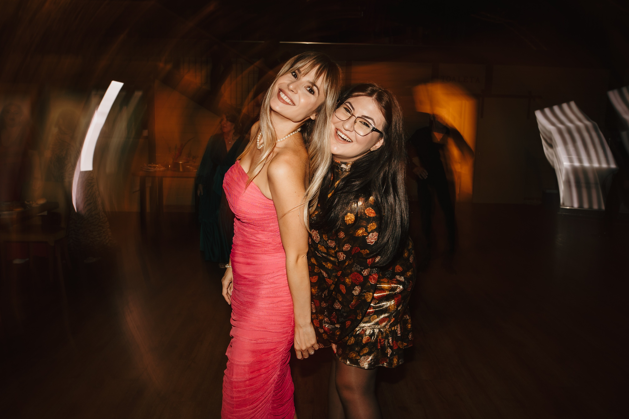 Cristina & Razvan. Fotograf de eveniment din Buzău | Bogdan