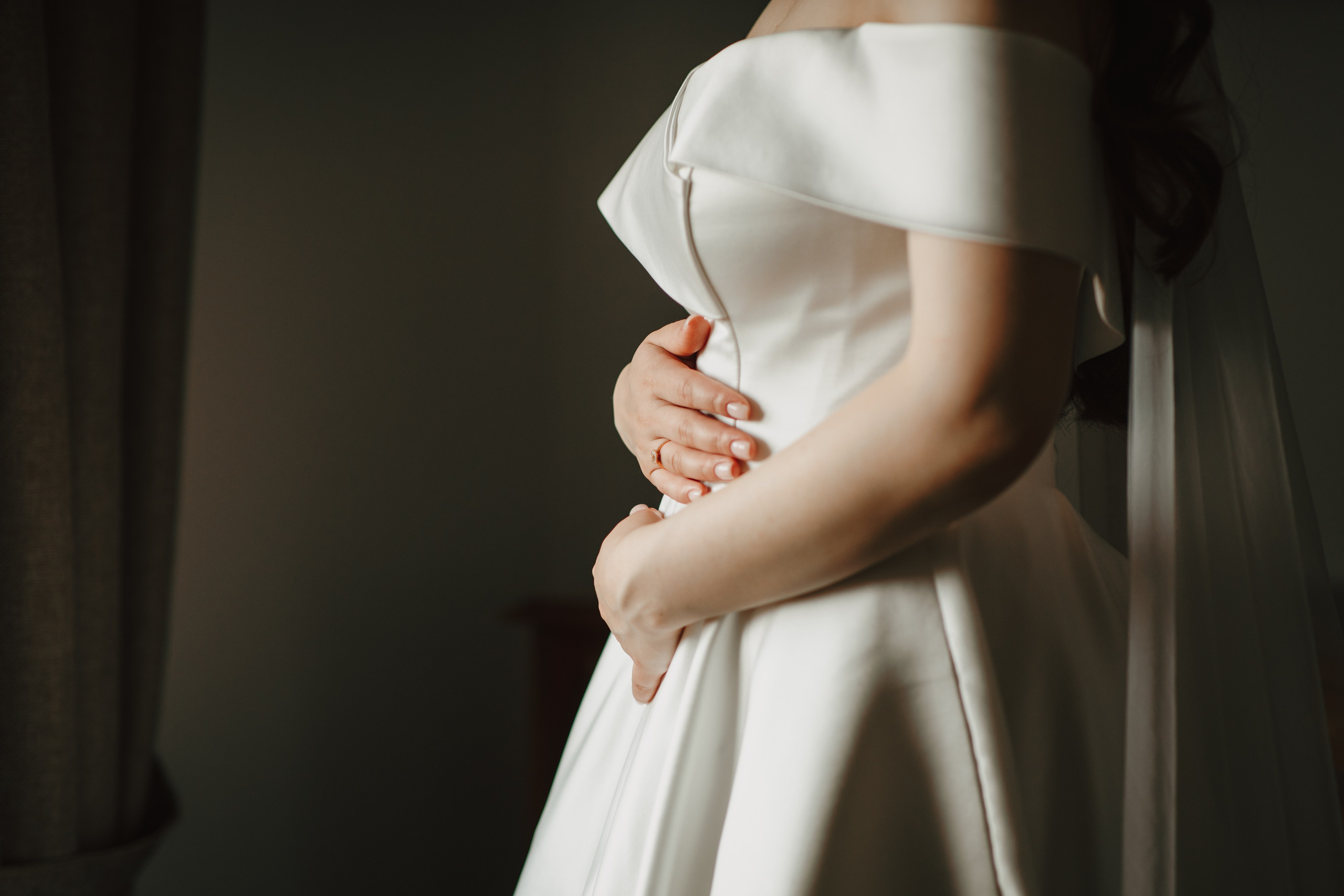 Nuntă. Fotograf de eveniment din Buzău | Bogdan