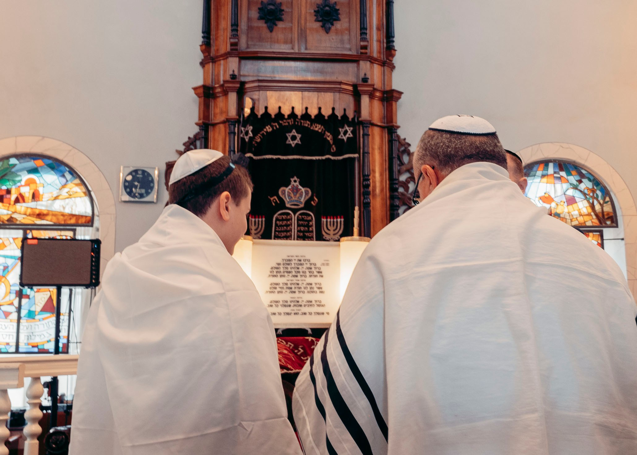 Bar Mizva Shon. KATY GOLD PHOTOGRAPHY