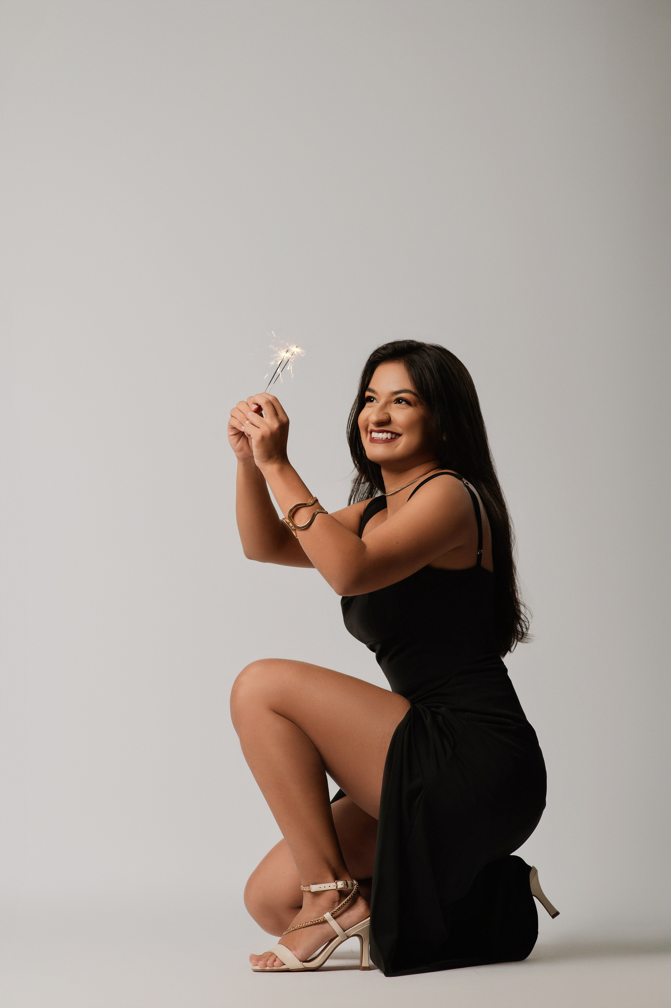 Isa — Estúdio. Fotografo de ensaios e casamentos