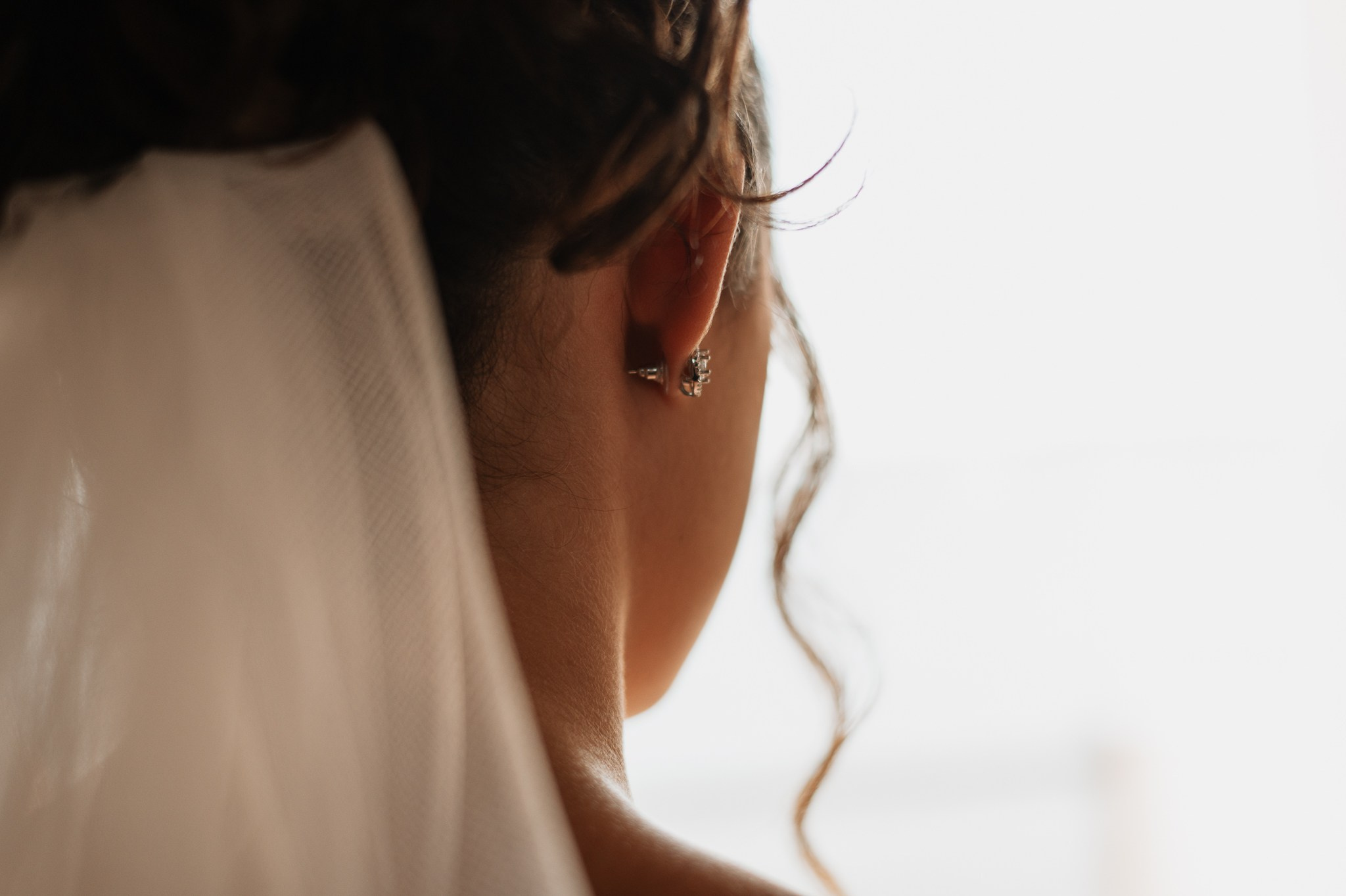 WEDLA. Fotografo de ensaios e casamentos