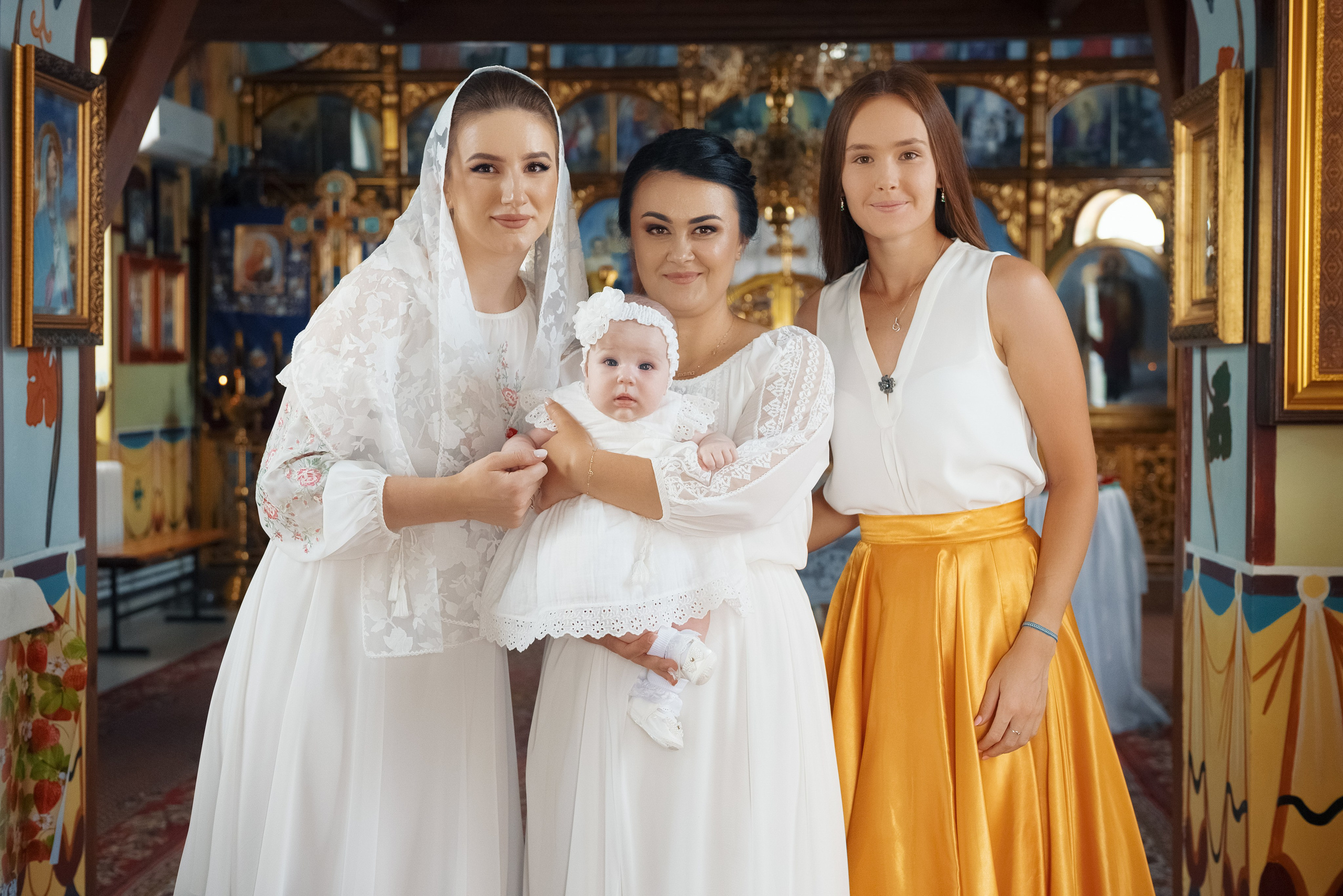 Съемка кресбин организация и проведение торжеств. Zauglom — креативная продакшн-компания полного цикла