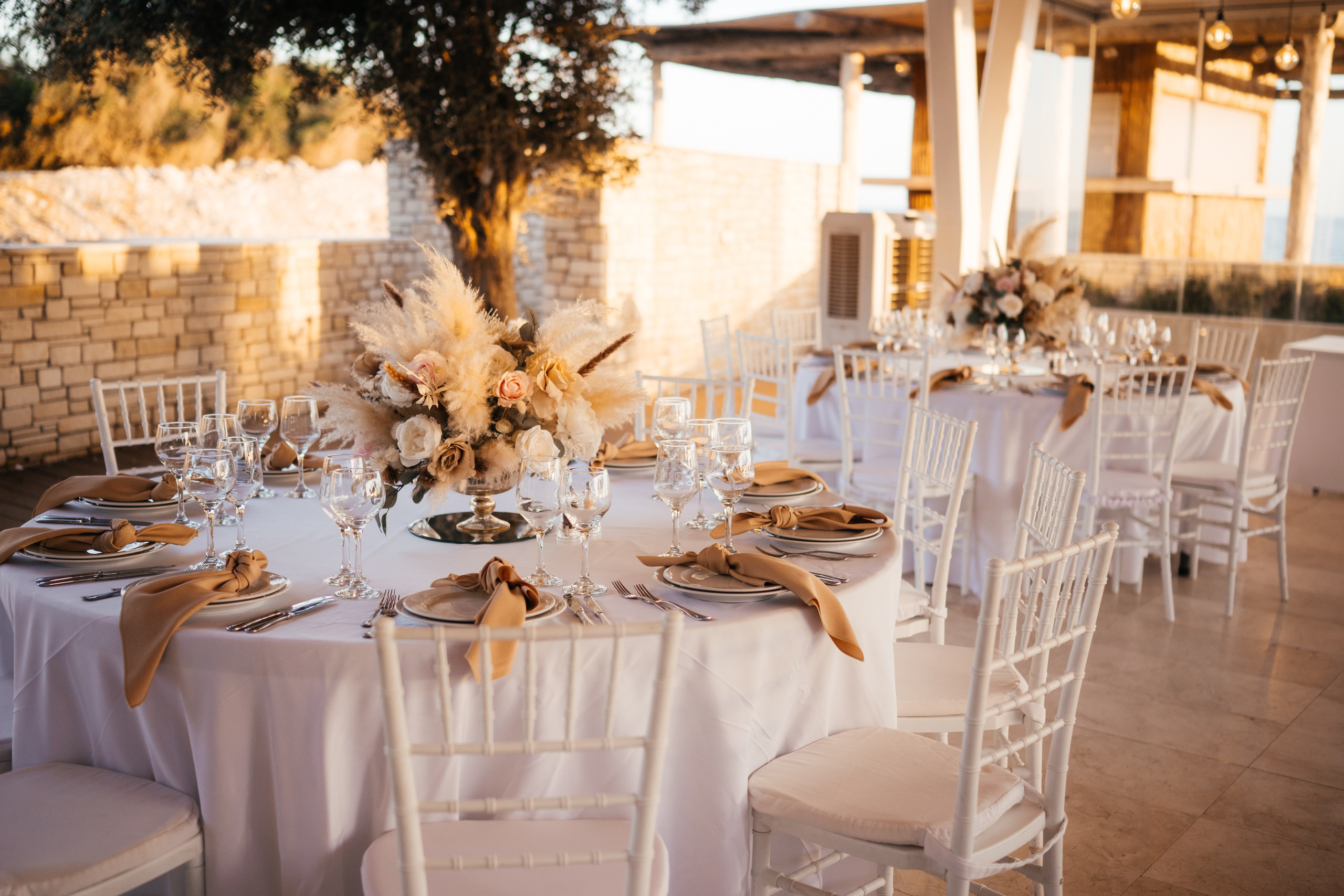 Wedding day of Victoria and Nicholas. Professional photographer in Cyprus Katerina Stepanchenko