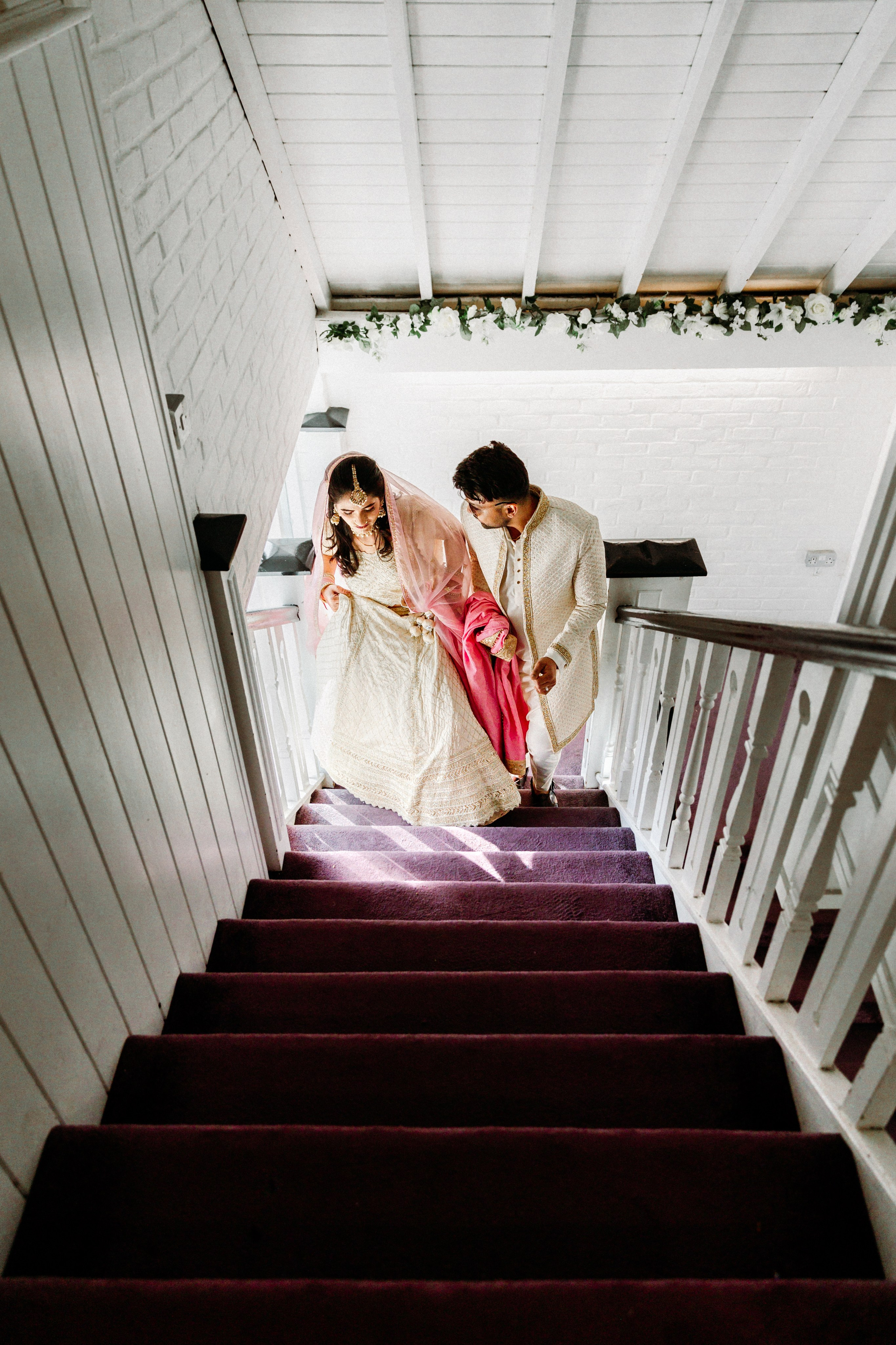 Wedding photography. Timeless Wedding & Event Photography — based London, working across Europe