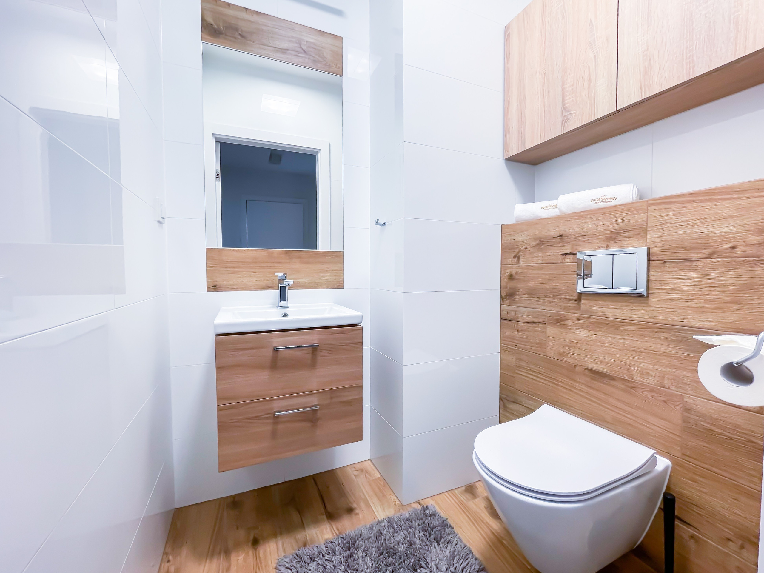 Квартира в аренду. Photographer in Warsaw Alena Valnai