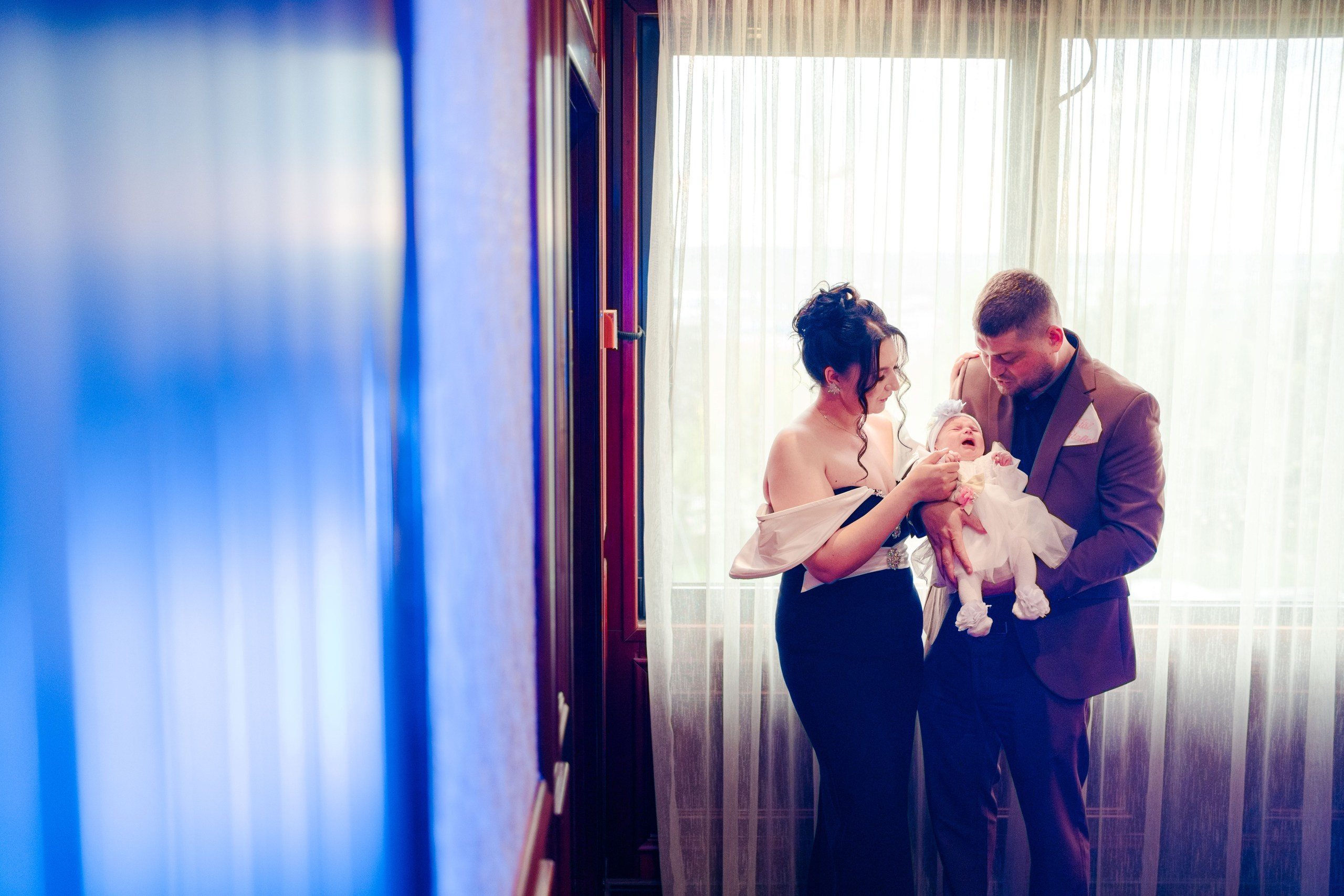 Natalia Elena. Ionut Cimpoes FOTOGRAF