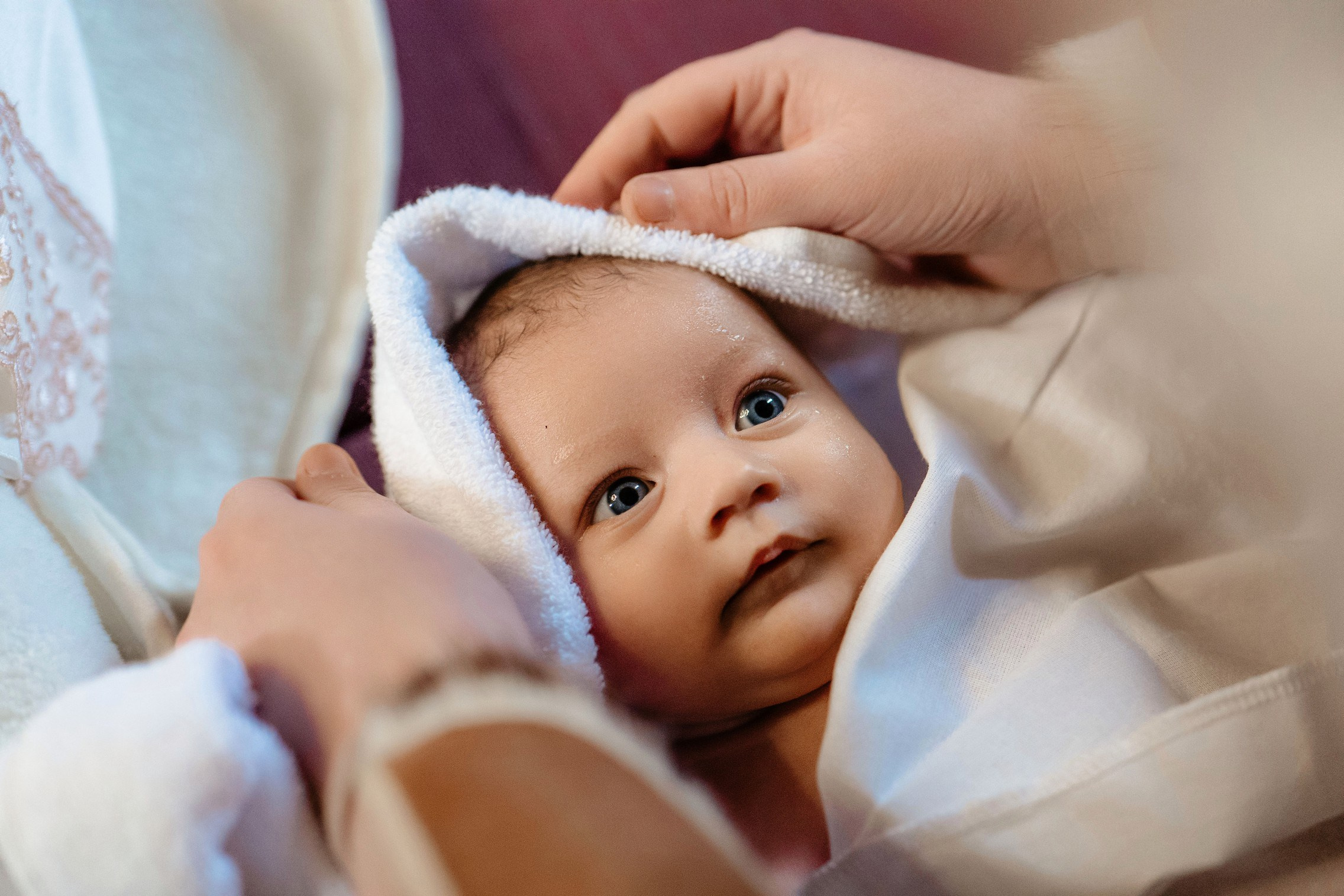 Fotograf botez Bistrița. Fotograf nuntă Bistrița | fotograf botez | Creativ Foto Video | Vasile Mizgan