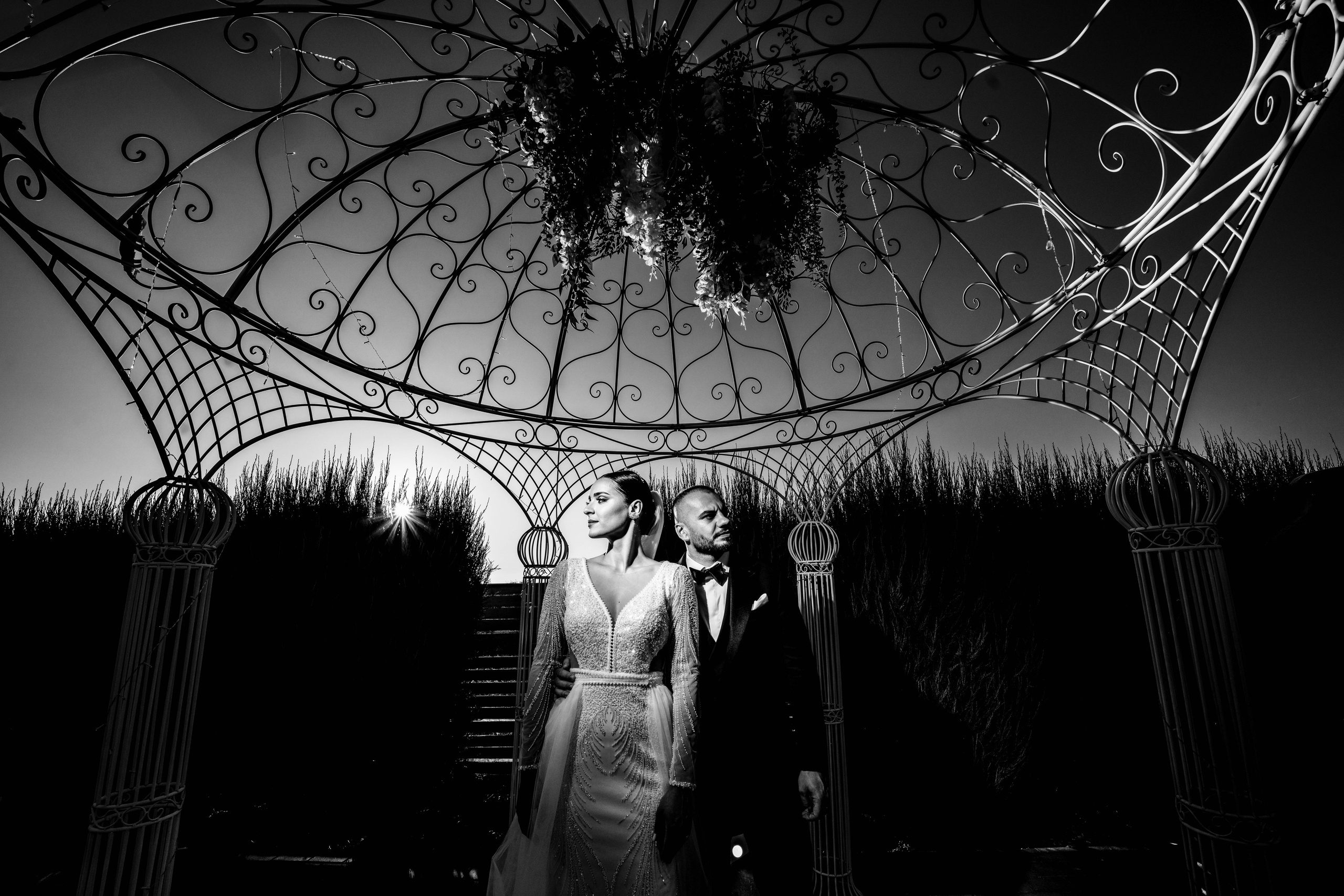 Iustina & Ionut. Fotograf nunta si evenimente Giurgiu