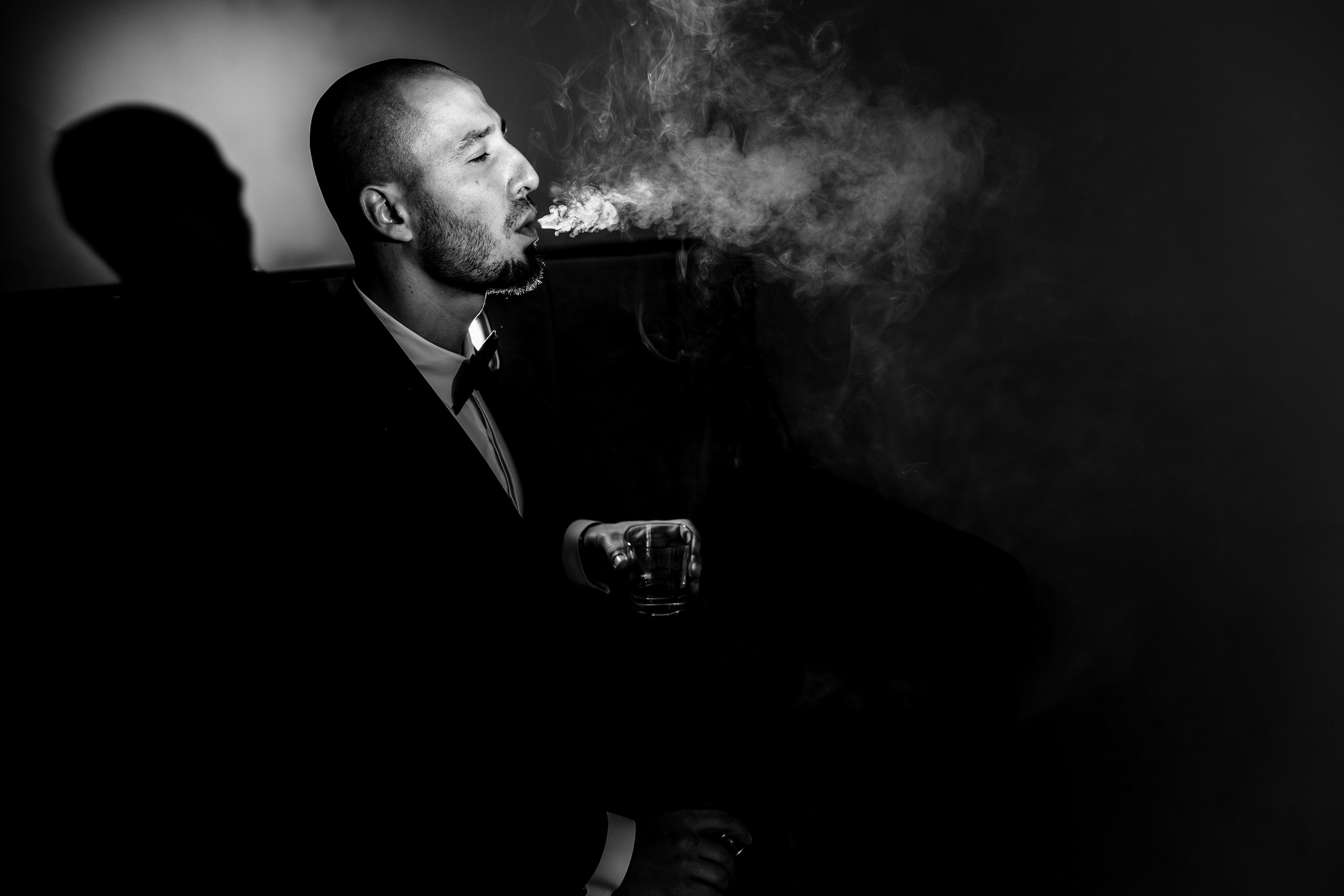 Ionela & Alex. Acasă