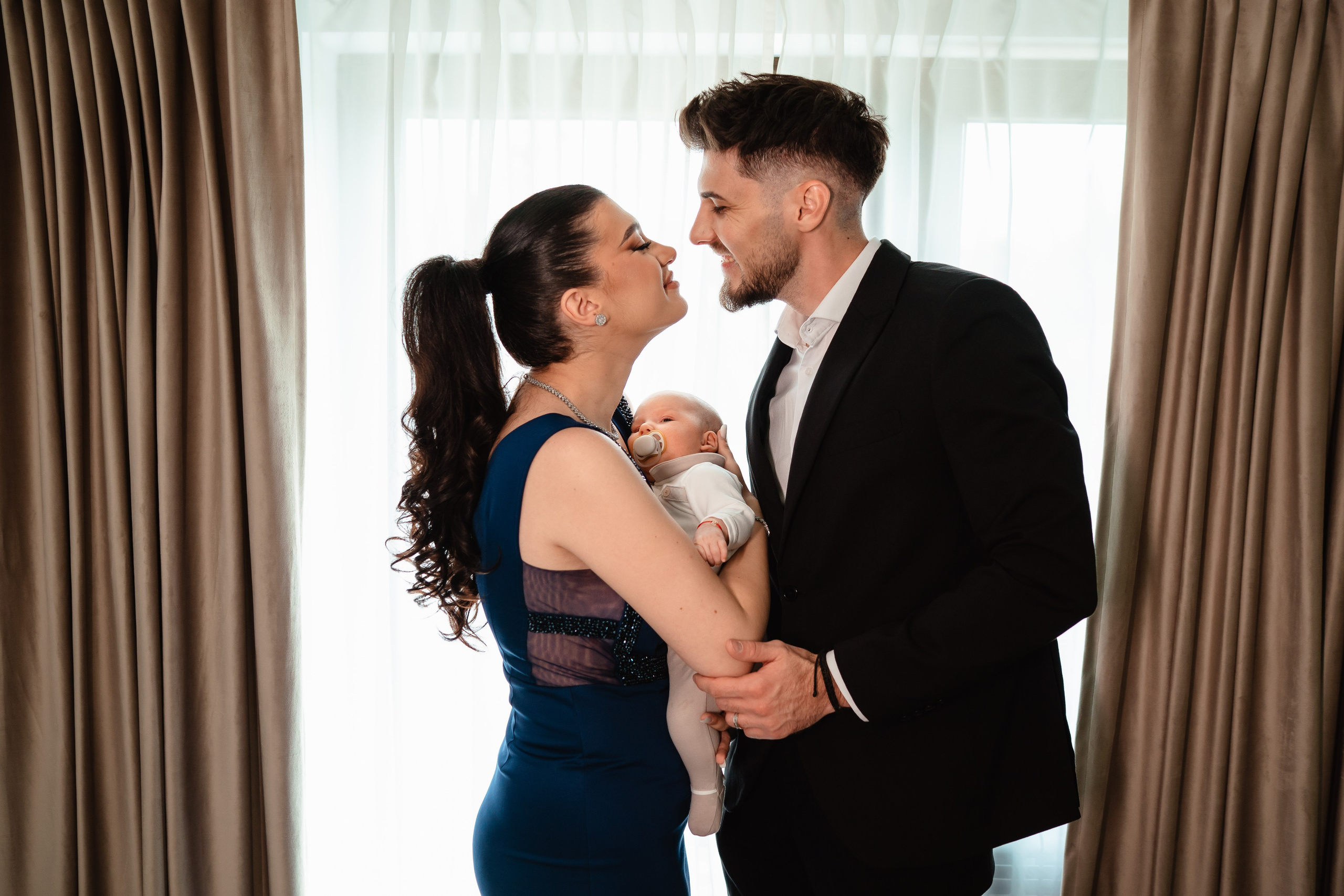 Matteo. Fotograf nunta si evenimente Giurgiu