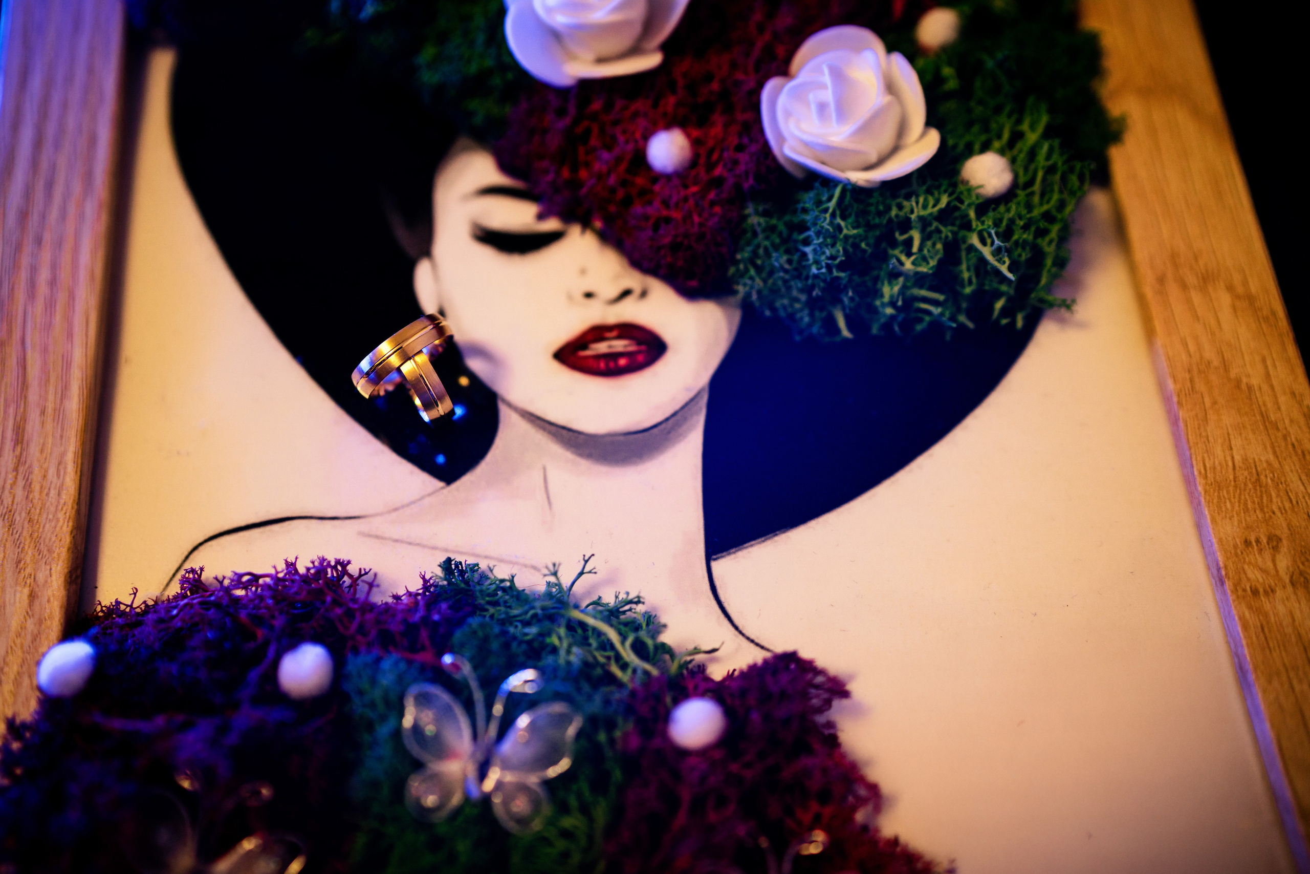 Nicoleta & Alex. Fotograf nunta si evenimente Giurgiu