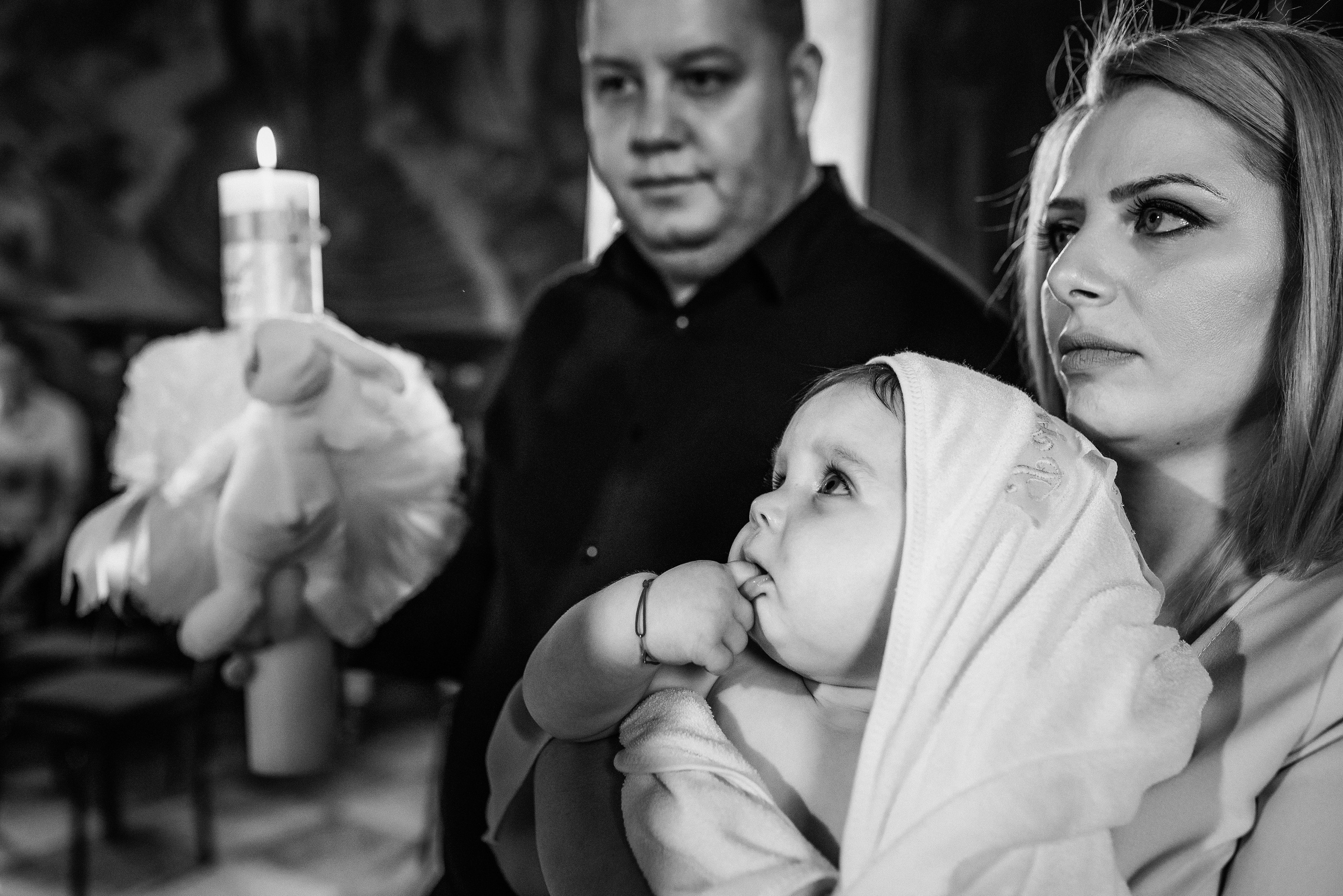 Petru Ginel. Fotograf nunta si evenimente Giurgiu