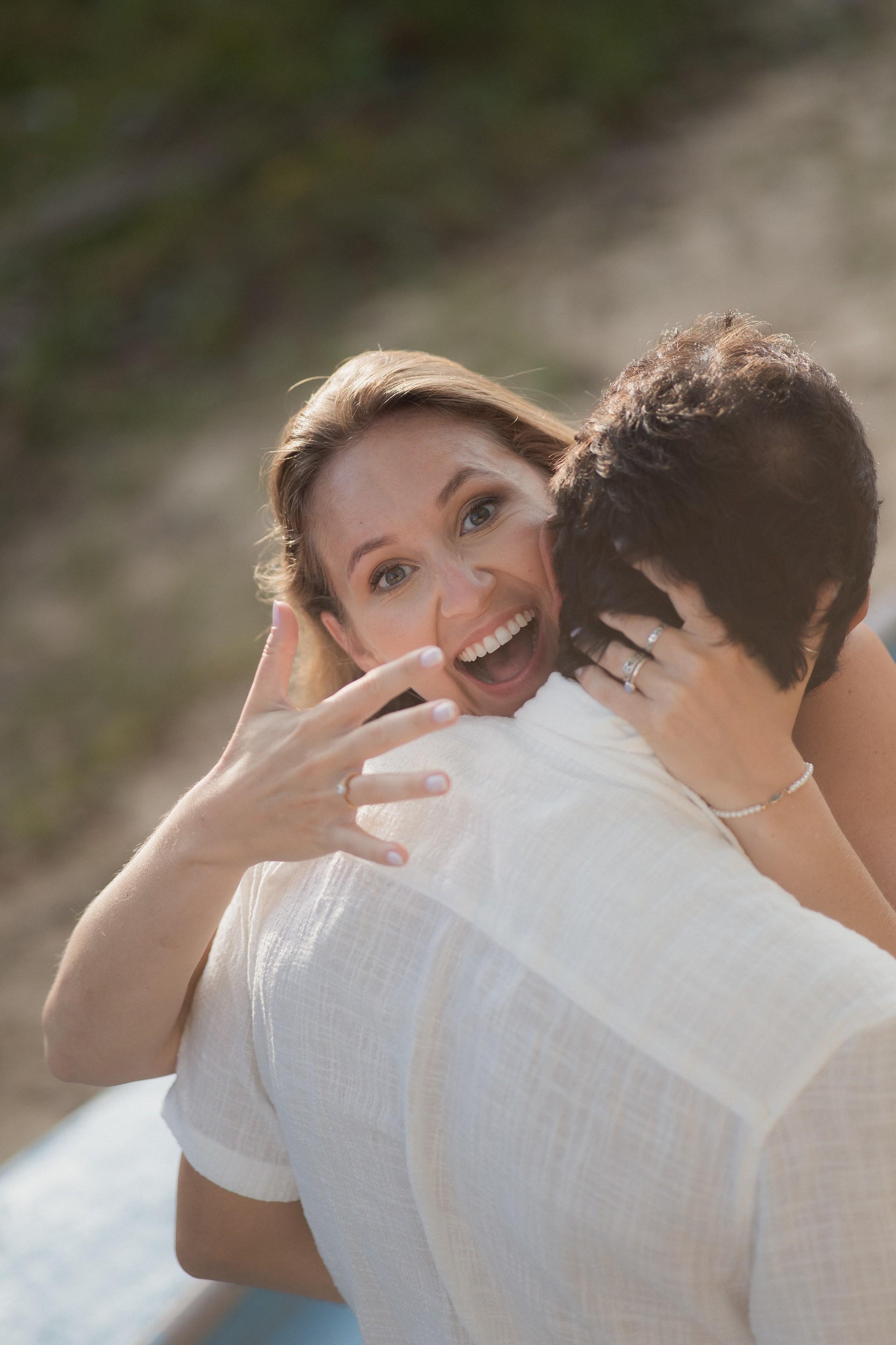 Isabella & Rodrigo | Vila Velha — ES. Lembrar não é só ver. É sentir de novo
