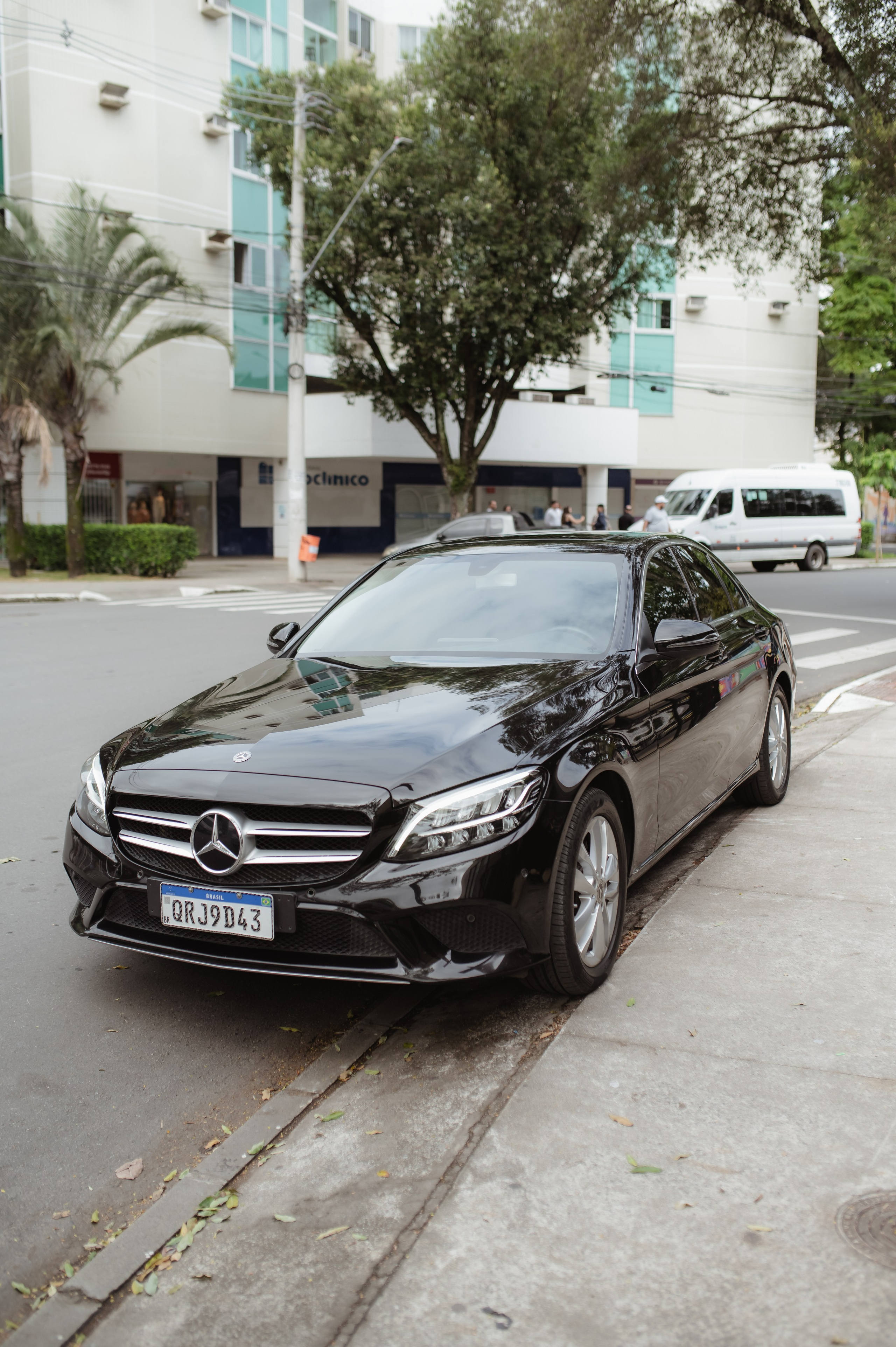 Marcella & Daniel. Lembrar não é só ver. É sentir de novo