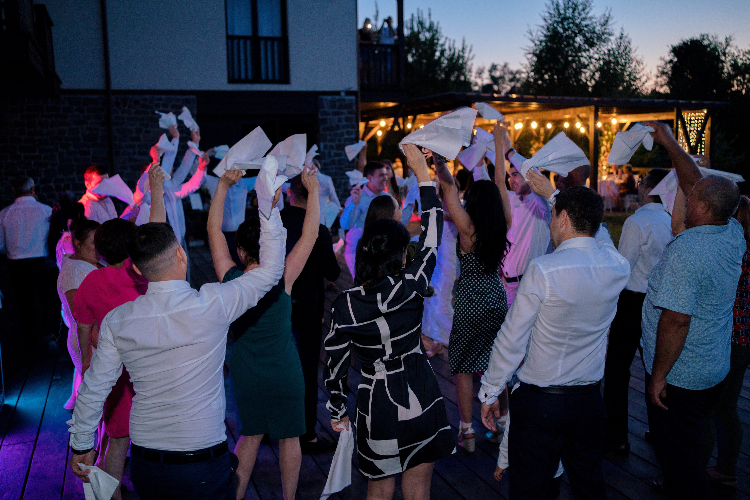 Nunta Mihai si Florin – Film si Foto Ploiesti. Fotografie | Videografie | ARN Creative Events