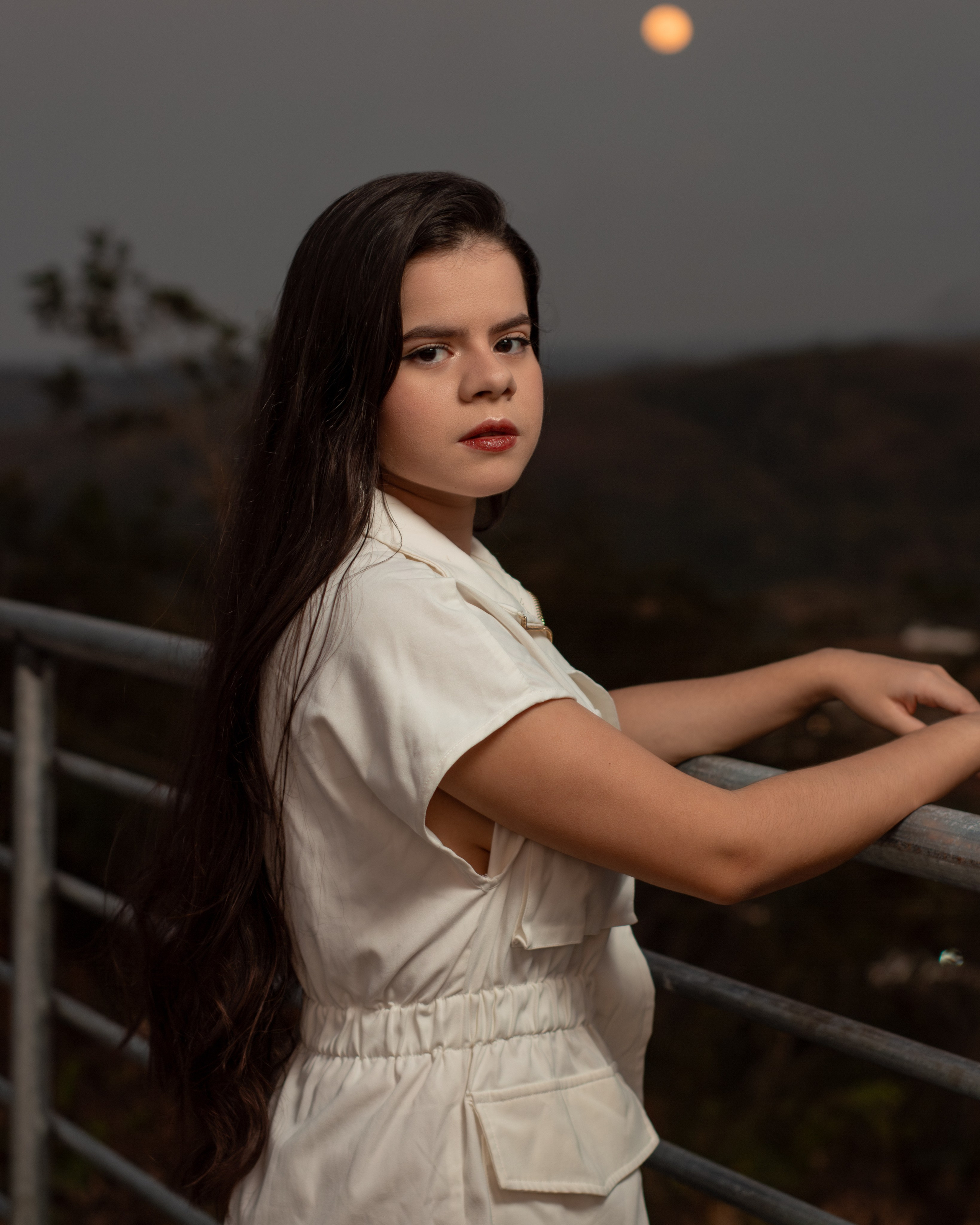 Externo. Edrd — Eduardo Med | Fotografia