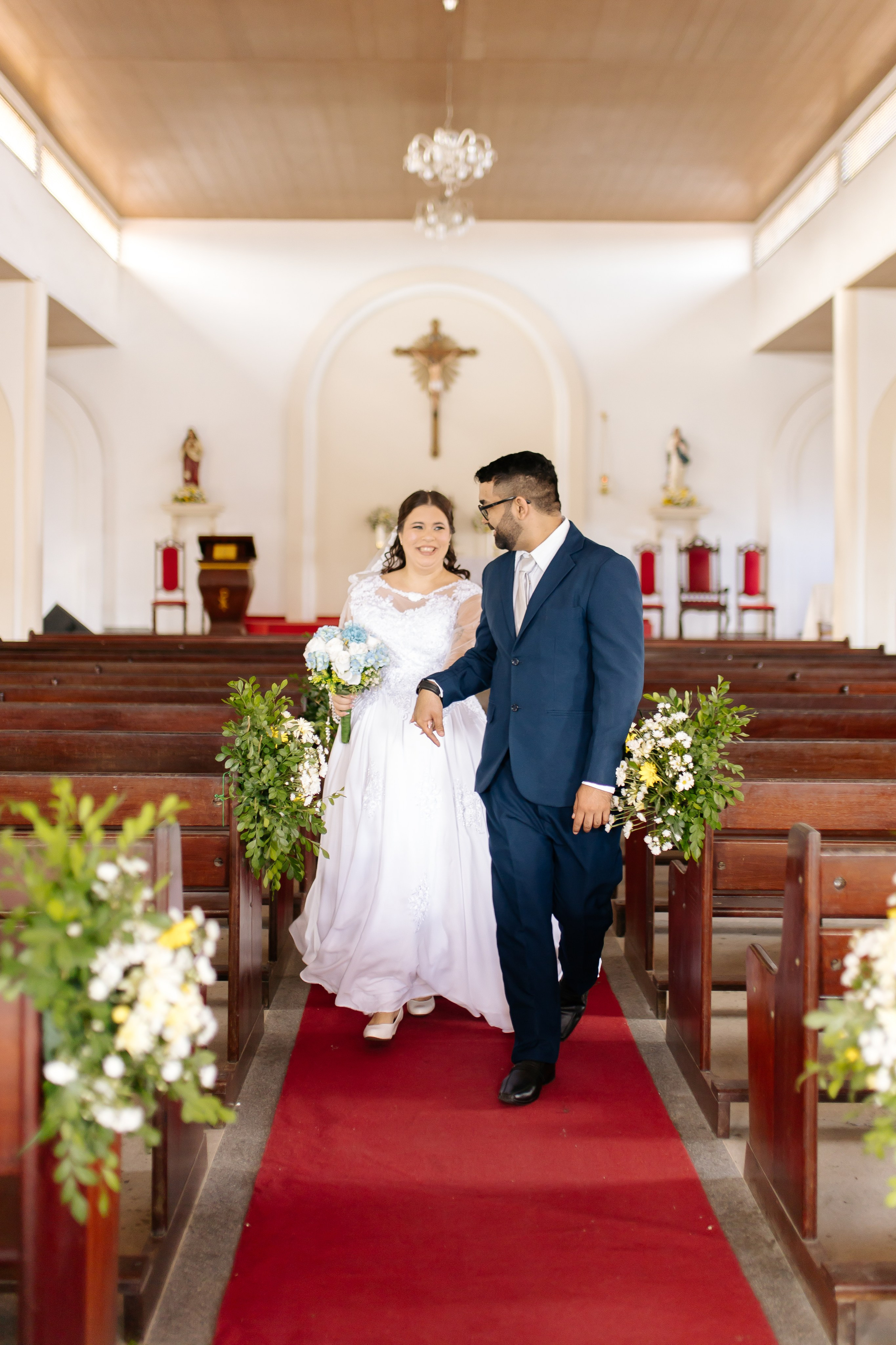 Pedro&Juliana. Edrd — Eduardo Med | Fotografia