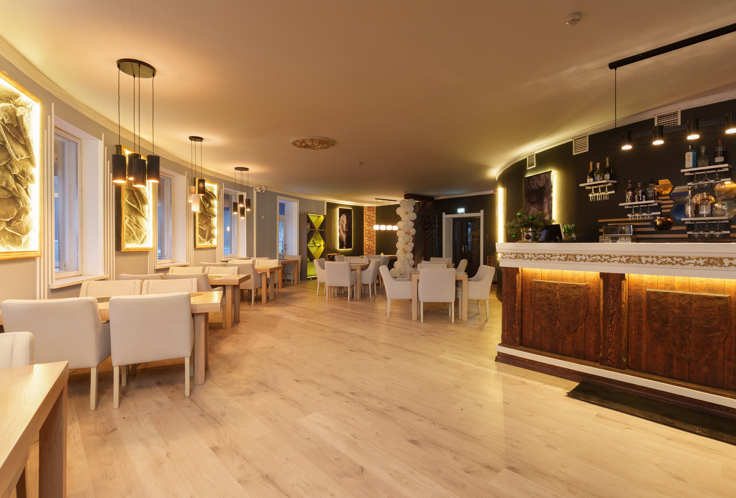 Projects. Real Estate photographer. Kinnisvara fotograaf Tallinn