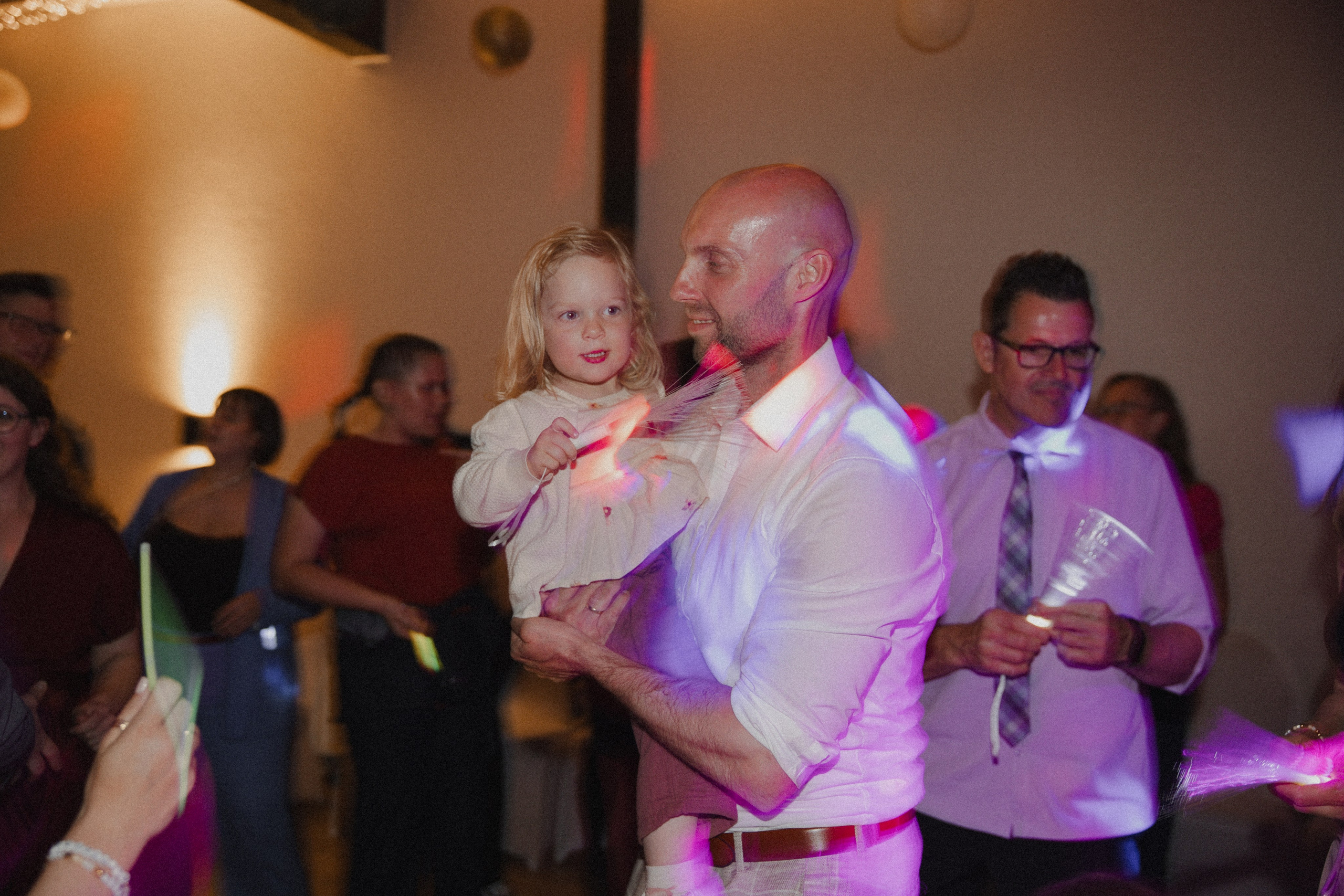 Michaela & Christian I Eventlocation Hilleringmann. Hochzeitsfotografin Bochum | Halyna Reiche Fotografie NRW