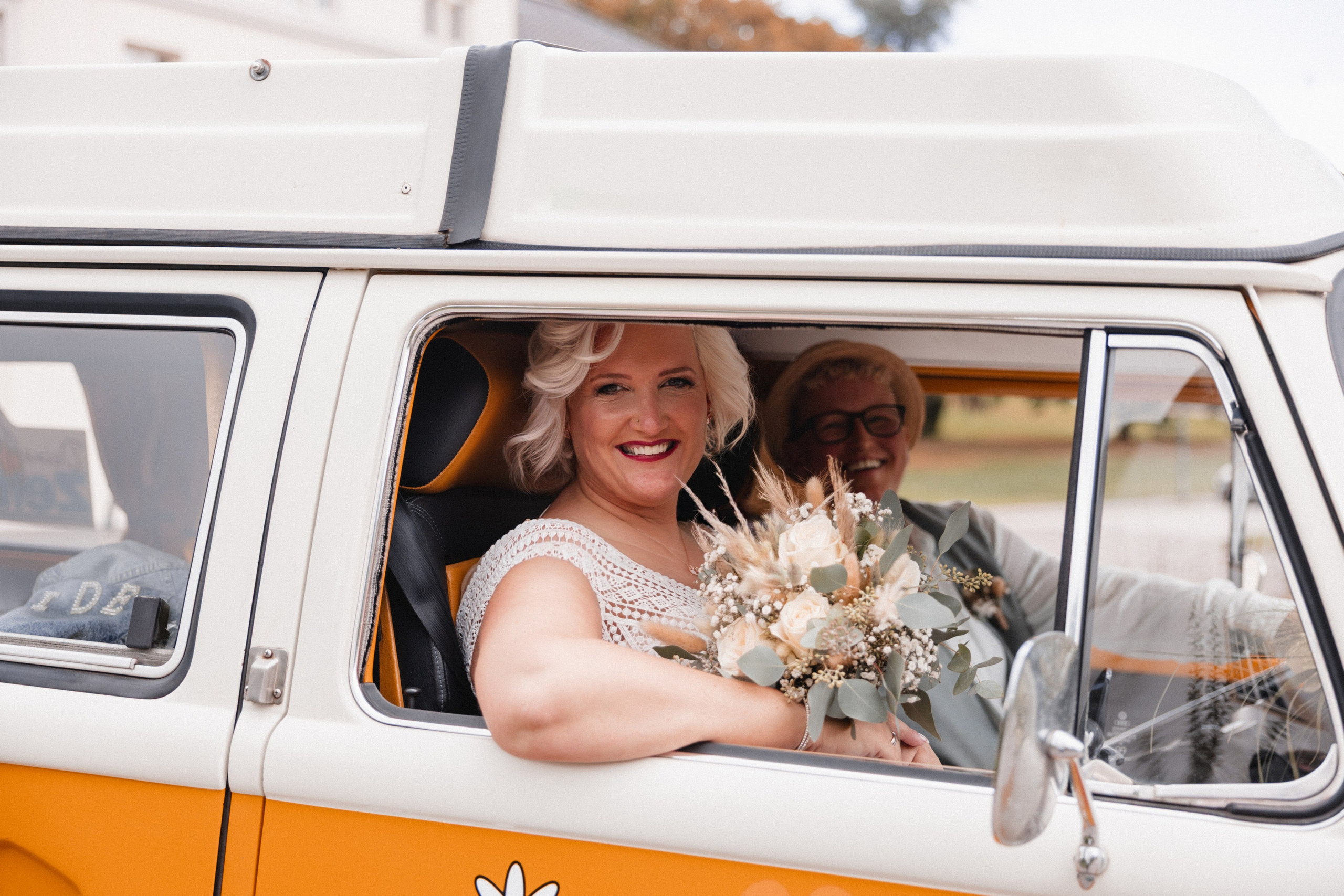 Cathi & Ela | Schloß Borbeck. Hochzeitsfotografie |Hochzeitsfotograf Bochum | Hochzeitsfotograf Dortmund | Hochzeitsfotograf Essen | Hochzeitsfotograf Ruhrgebiet