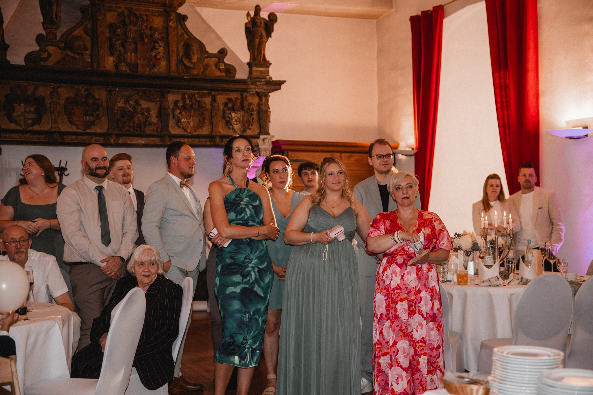 Saskia & Maximilian. Hochzeitsfotografie |Hochzeitsfotograf Bochum | Hochzeitsfotograf Dortmund | Hochzeitsfotograf Essen | Hochzeitsfotograf Ruhrgebiet