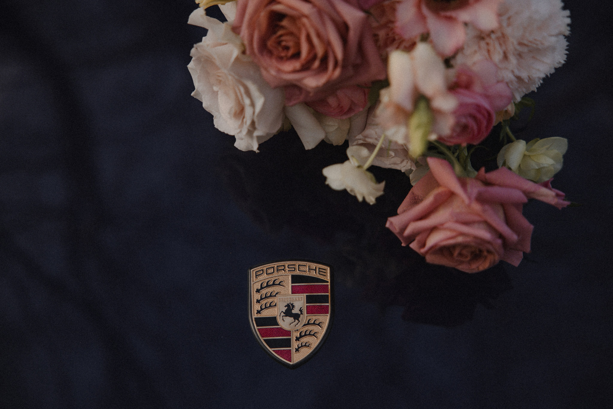 Morena & Niklas I Haus Hohenstein. Hochzeitsfotografin Bochum | Halyna Reiche Fotografie NRW