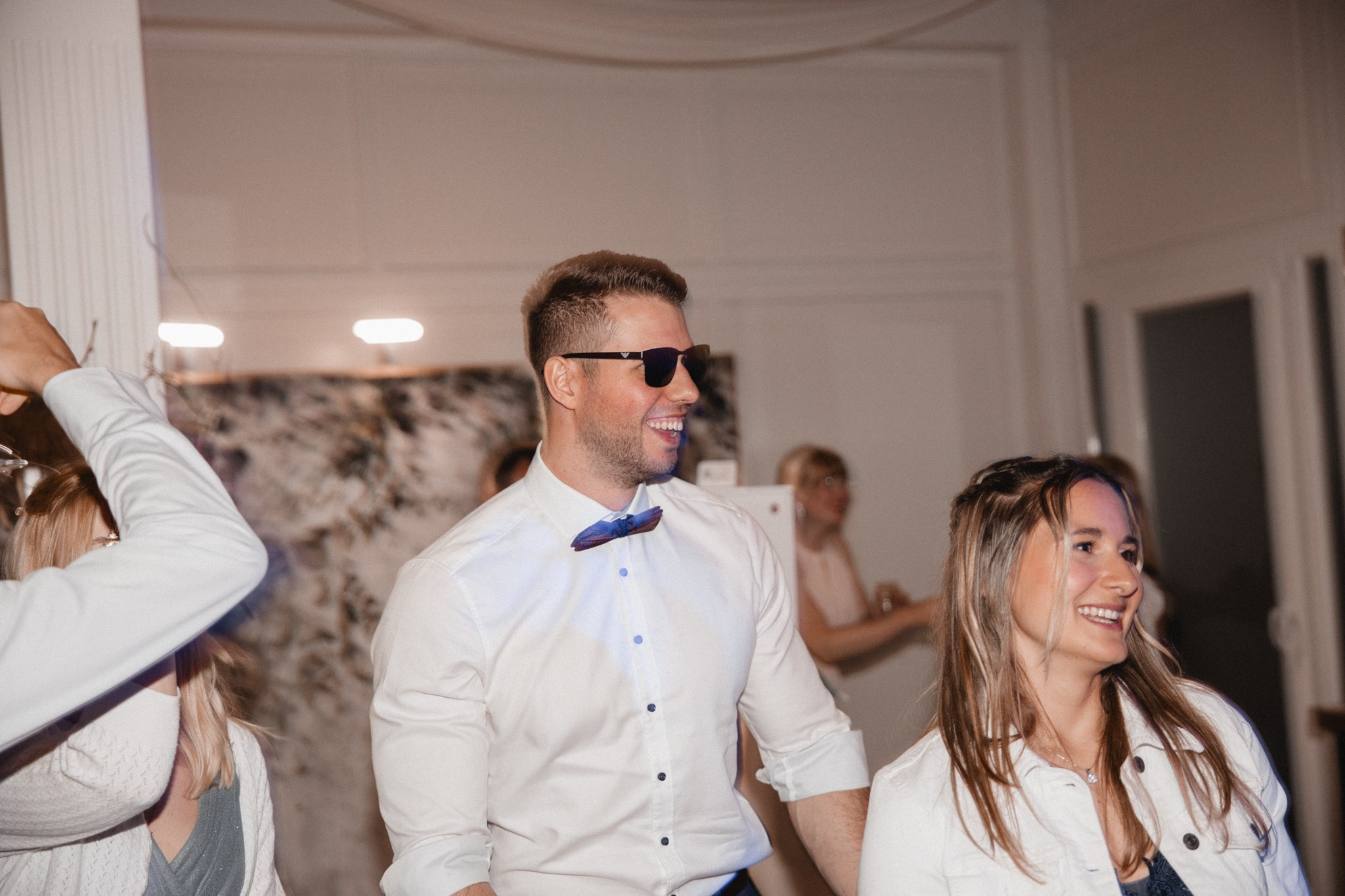 Olga & Jannick. Hochzeitsfotografie |Hochzeitsfotograf Bochum | Hochzeitsfotograf Dortmund | Hochzeitsfotograf Essen | Hochzeitsfotograf Ruhrgebiet