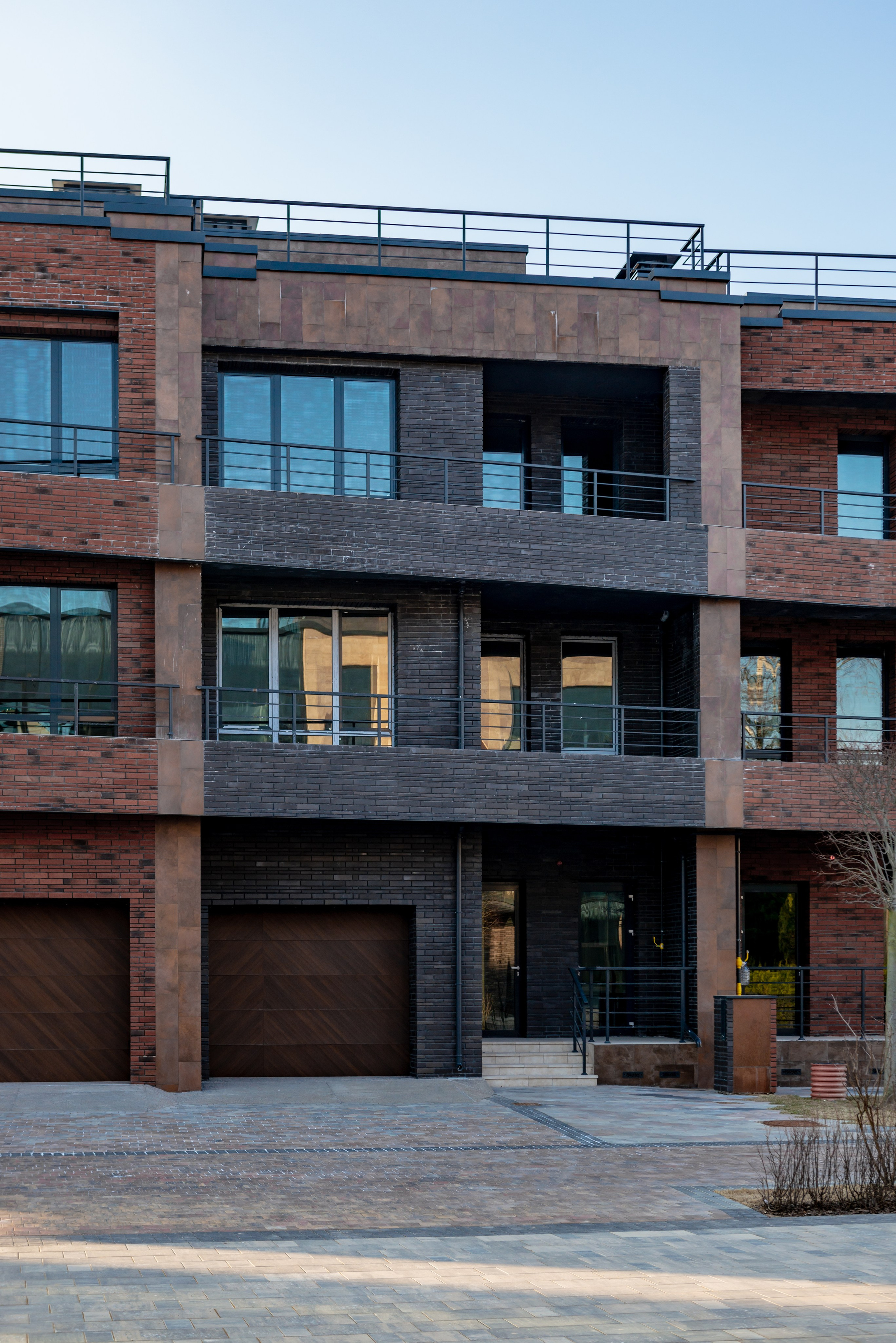 Футуро парк и парк Фонте. ФОТОГРАФ МЕКСИКА КИНТАНА-РОО