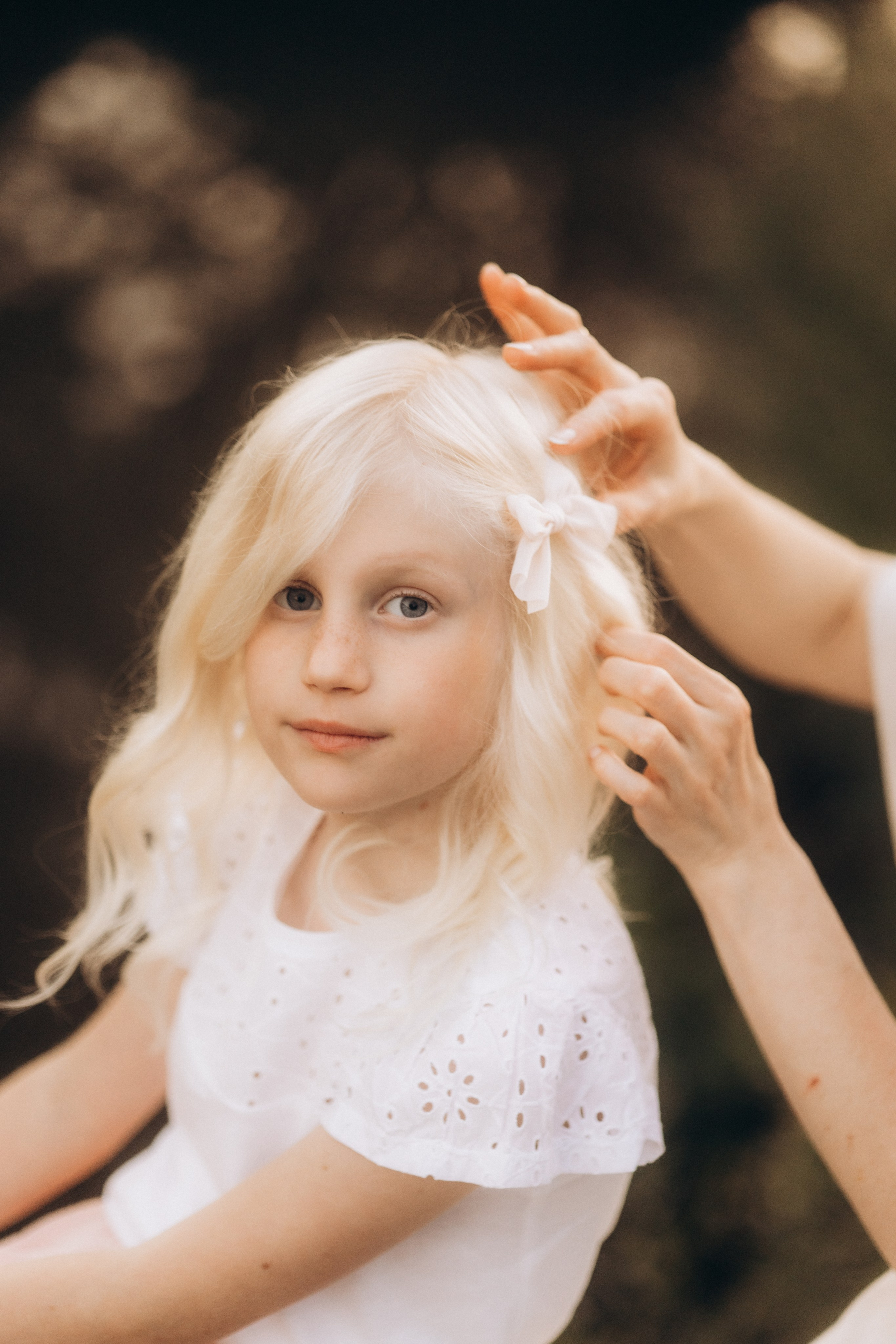 Liebevolle Momente. Julia Sööt Fotografie