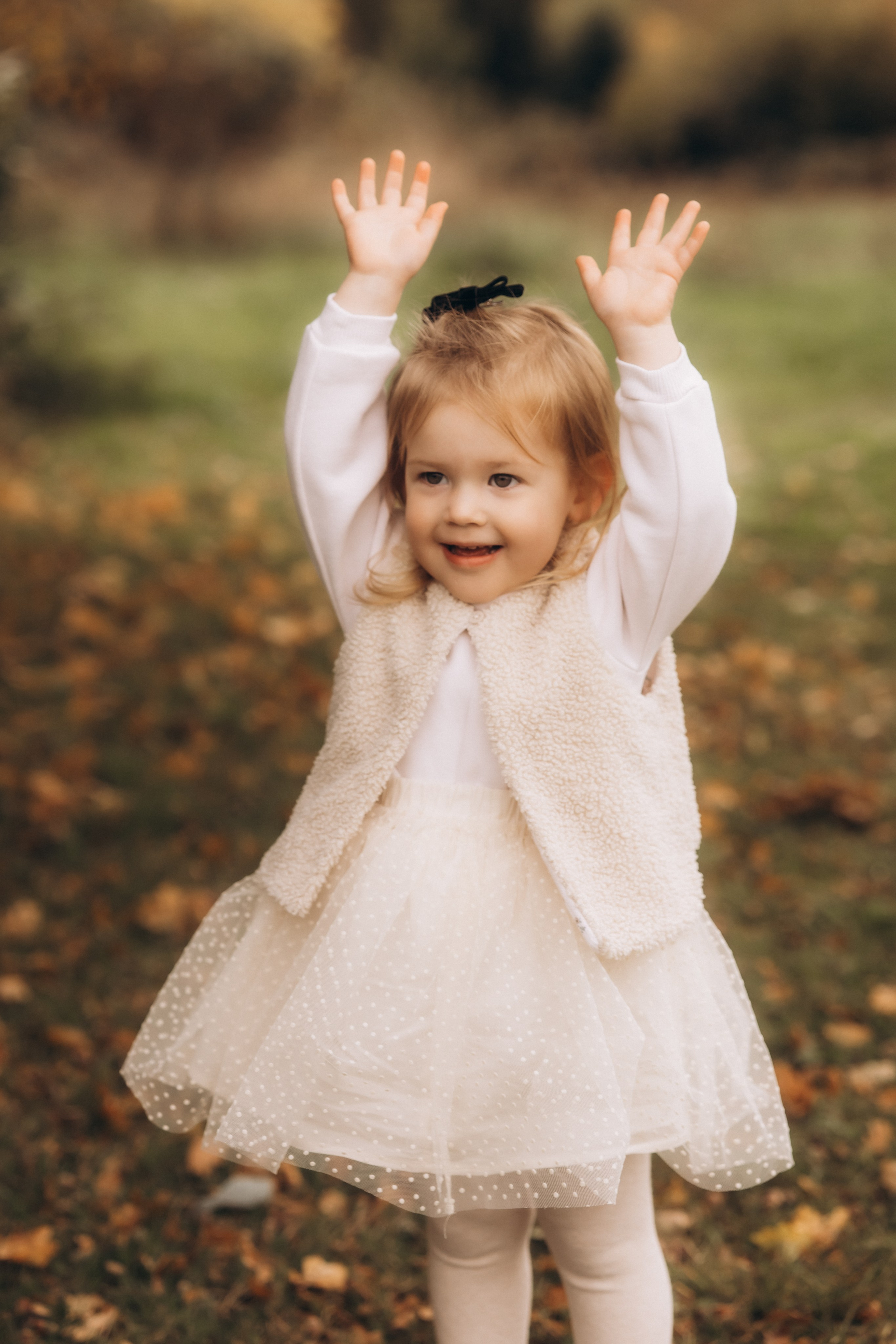 Wertvolle Zeit. Julia Sööt Fotografie