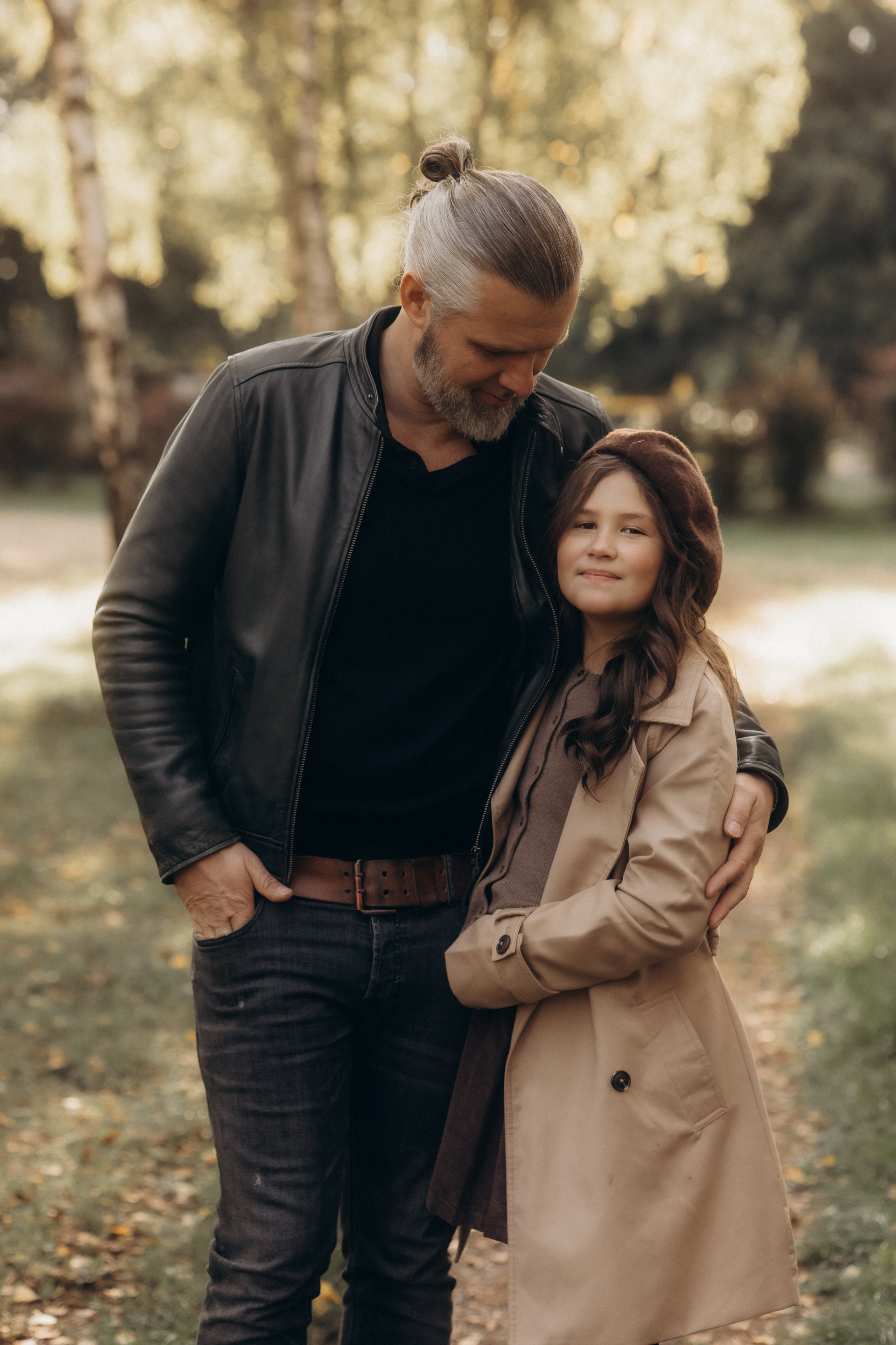 Timeless Style. Julia Sööt Fotografie