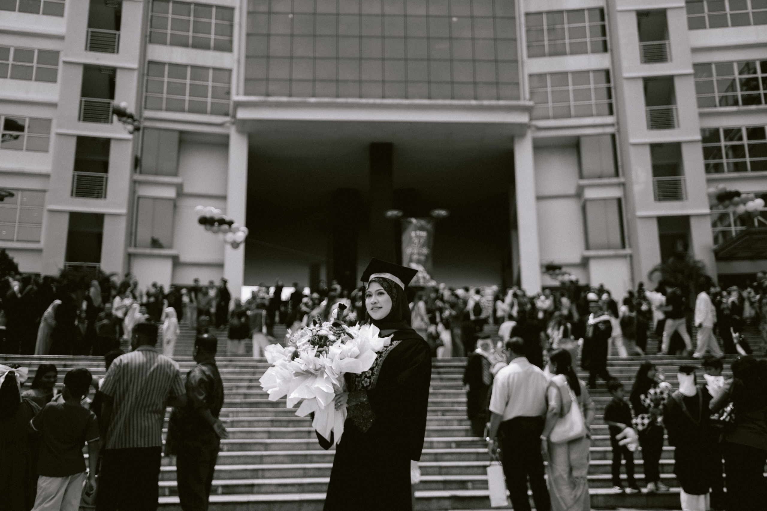 Testing. Wedding Photographer and Videographer RuangMemo