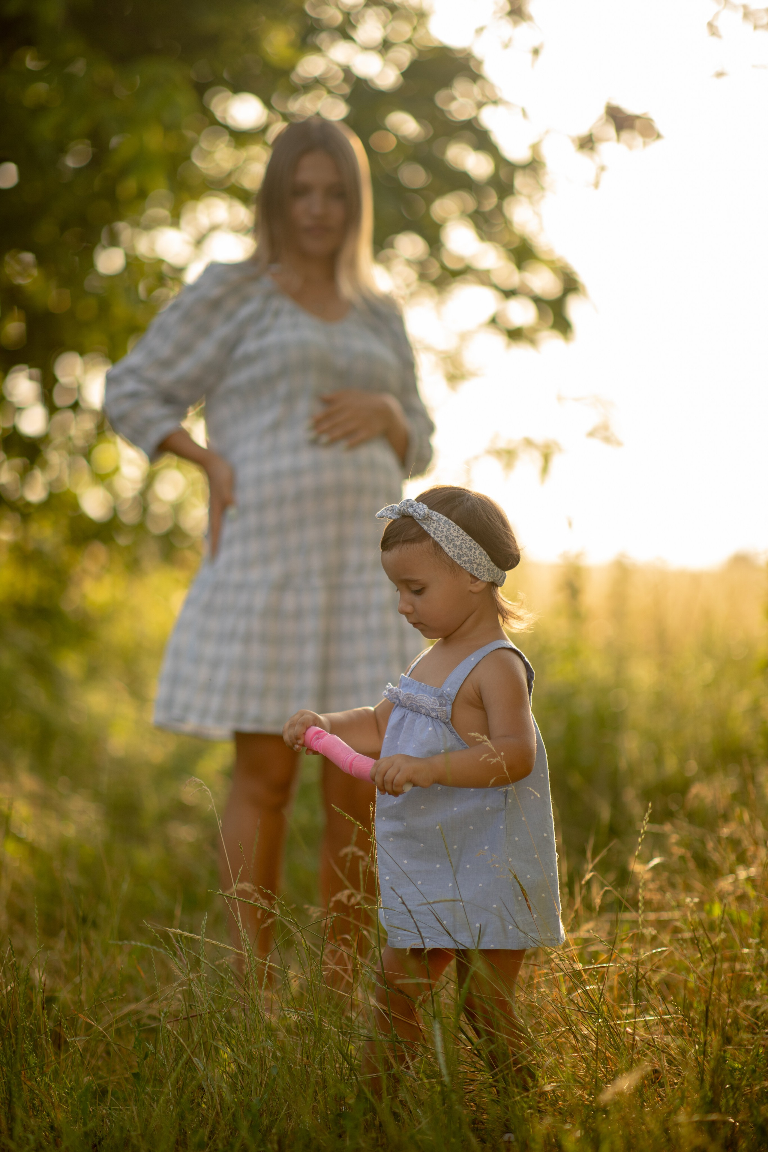 Family photo Maria si Elenica. N.D.photograph - fotograf de familie și portrete în Republica Moldova