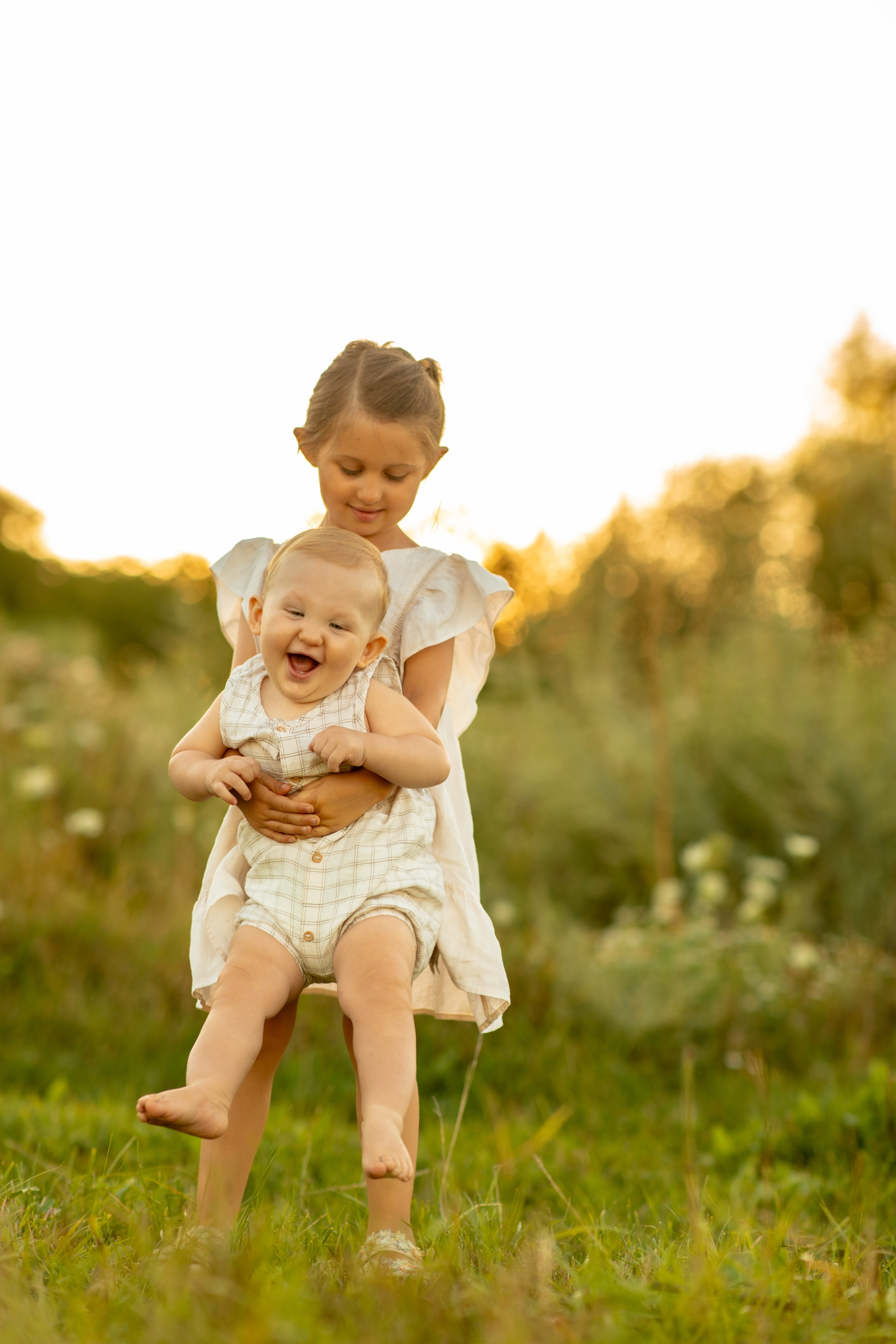Family photo Chiruta. N.D.photograph - fotograf de familie și portrete în Republica Moldova