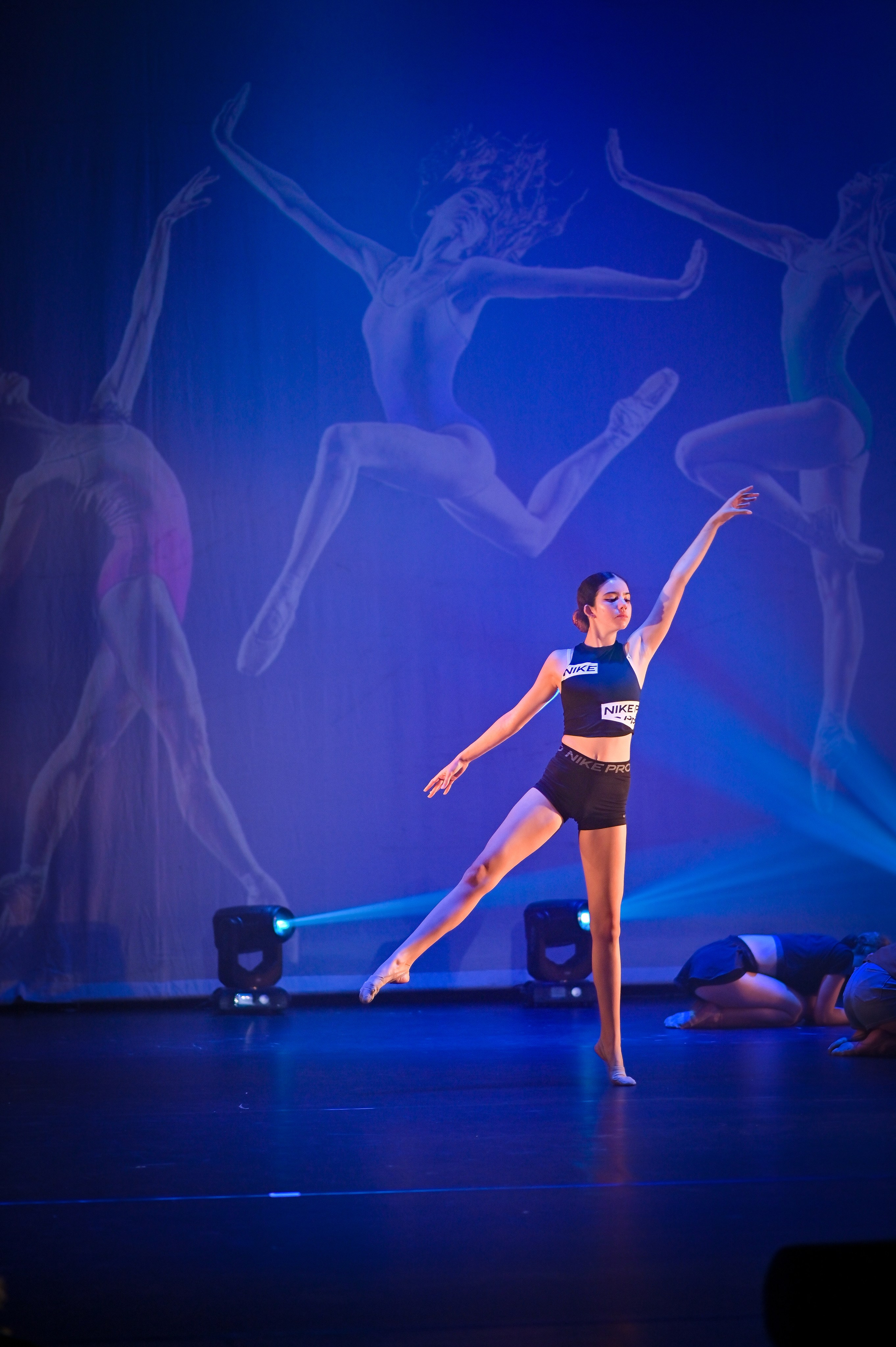 СПОРТ ТАНЦЫ. Женский, семейный и детский фотограф