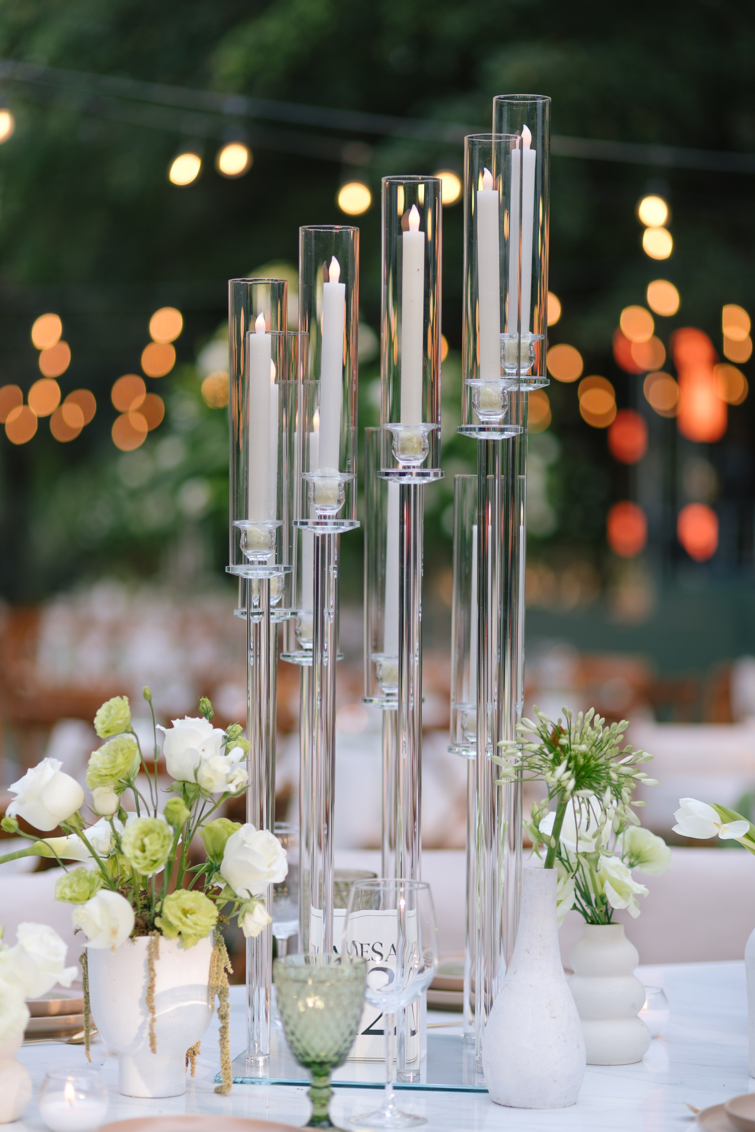 Jenny y Luis. Wedding Photographer Ruth Preciado