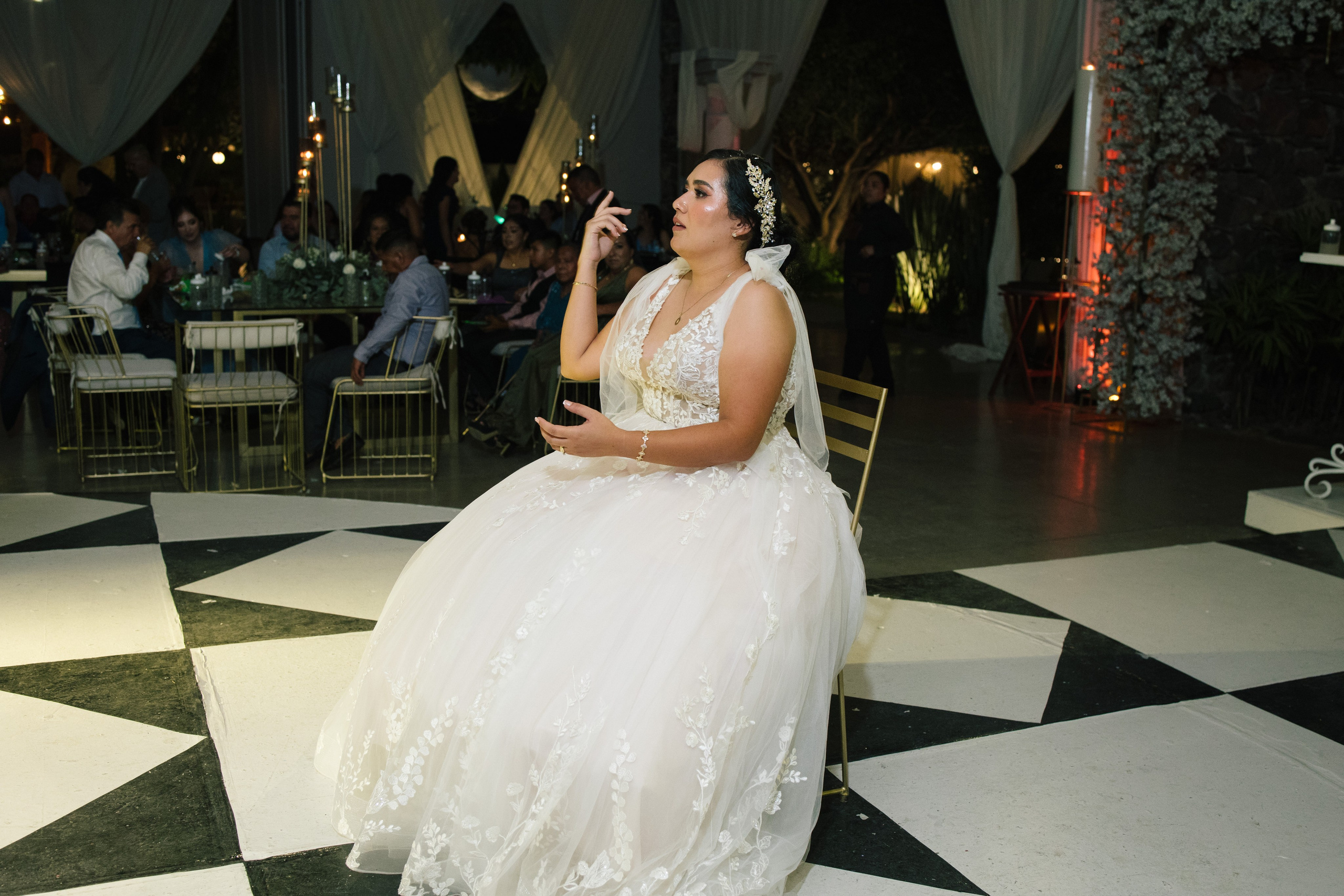 Gloria y Carlos. Wedding Photographer Ruth Preciado