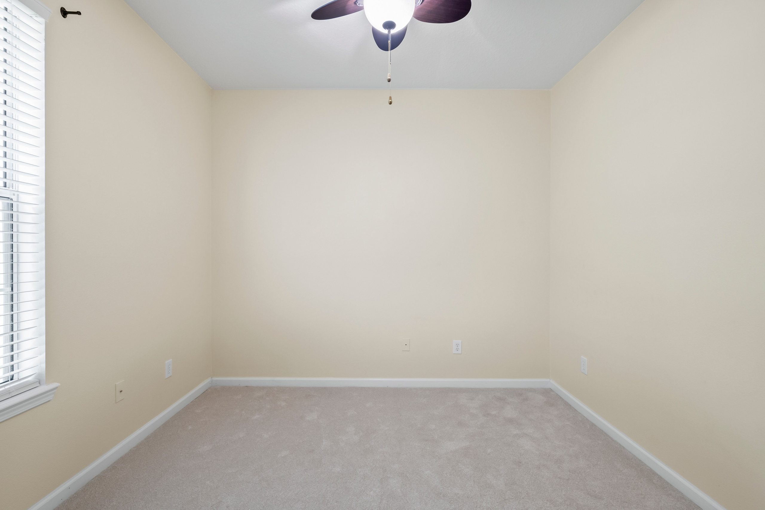 Virtual Staging // Jaxrealtyvisuals.com