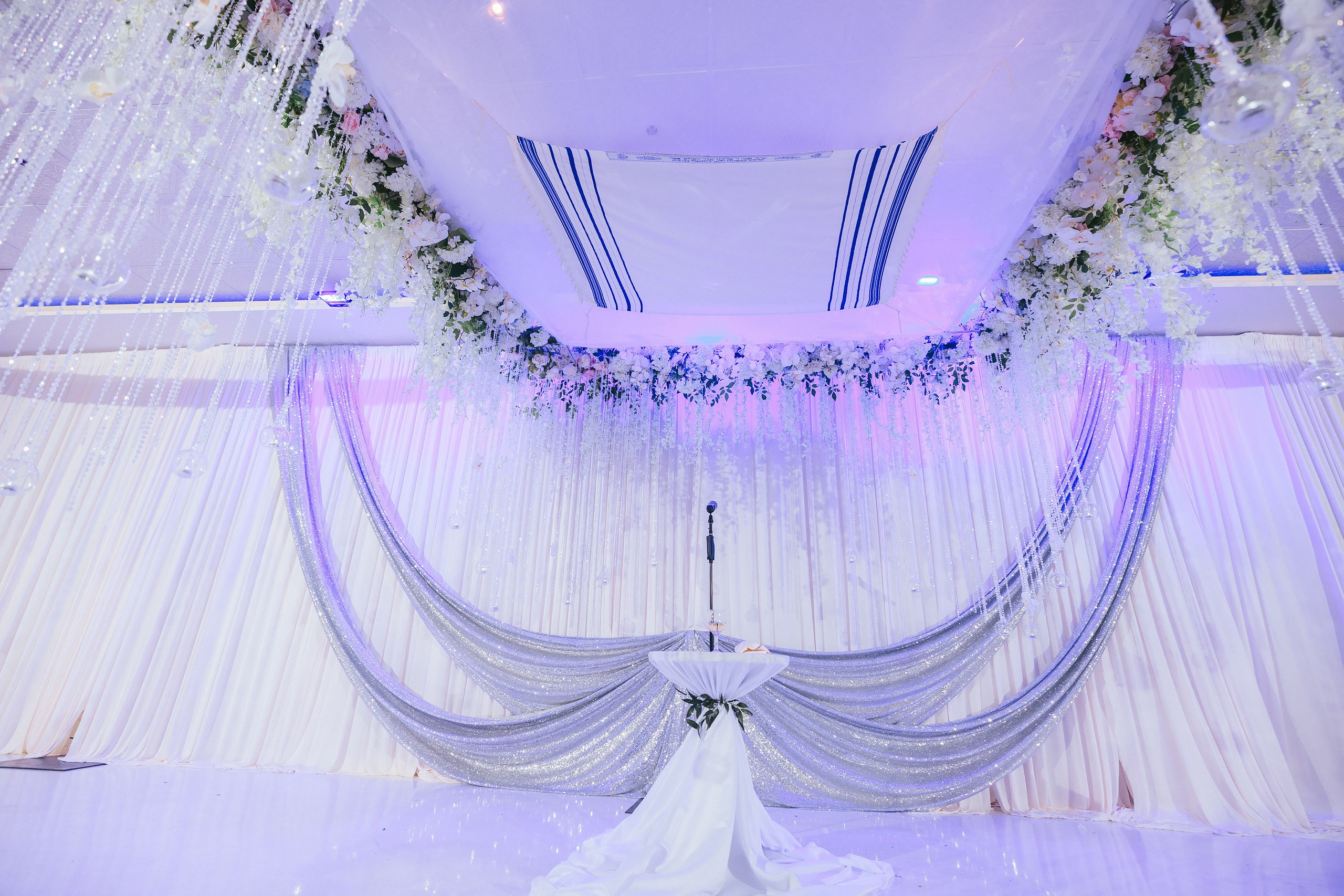 06.08.2025 Wedding. Wedding family event photographer in Chicago Nick Yushevich