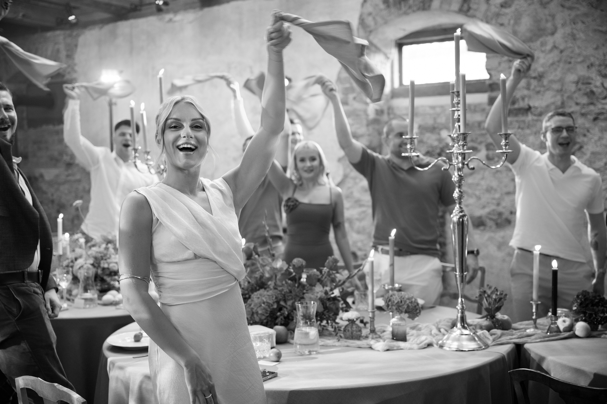 ANASTASIA & ILYA. Bakasphoto wedding and lifestyle photography Latvia and Worldwide