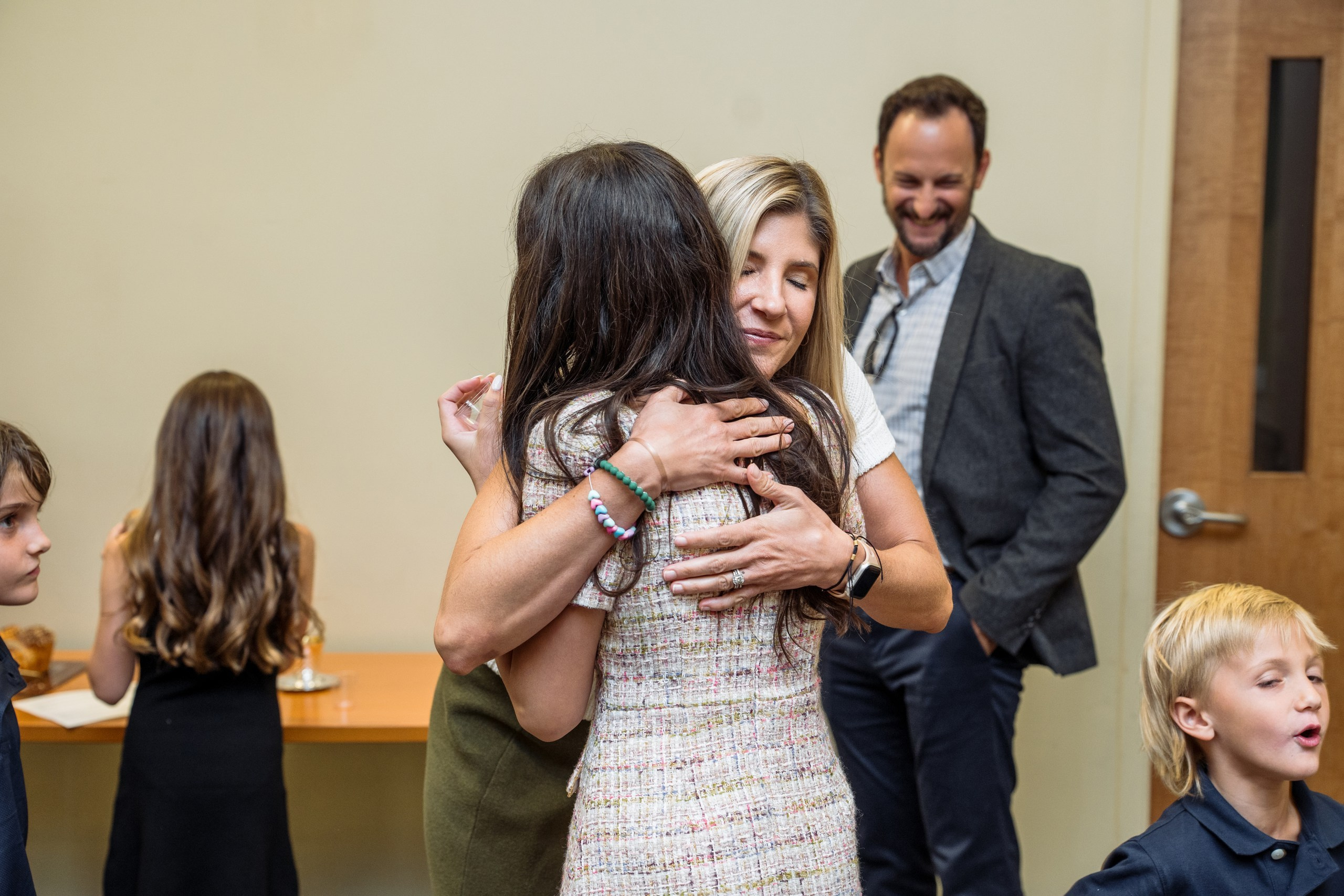 Bat Mitzvah. Alisa Tant — Family and newborn photographer Bucks County, Montgomery county, Philadelphia, NJ