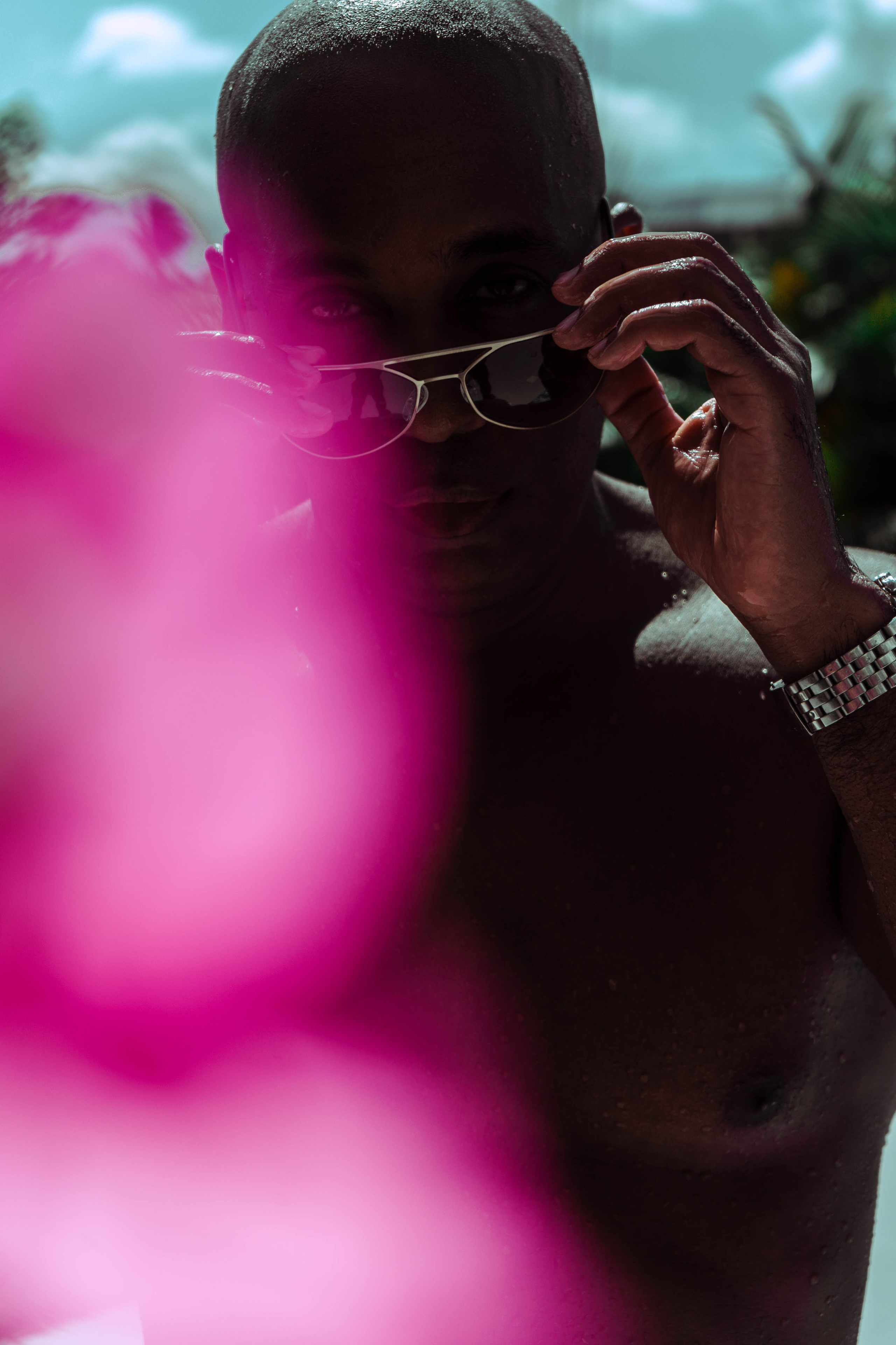 Photographer in Puerto Plata. Photographer in Puerto Plata and Santo Domingo, Dominican Republic